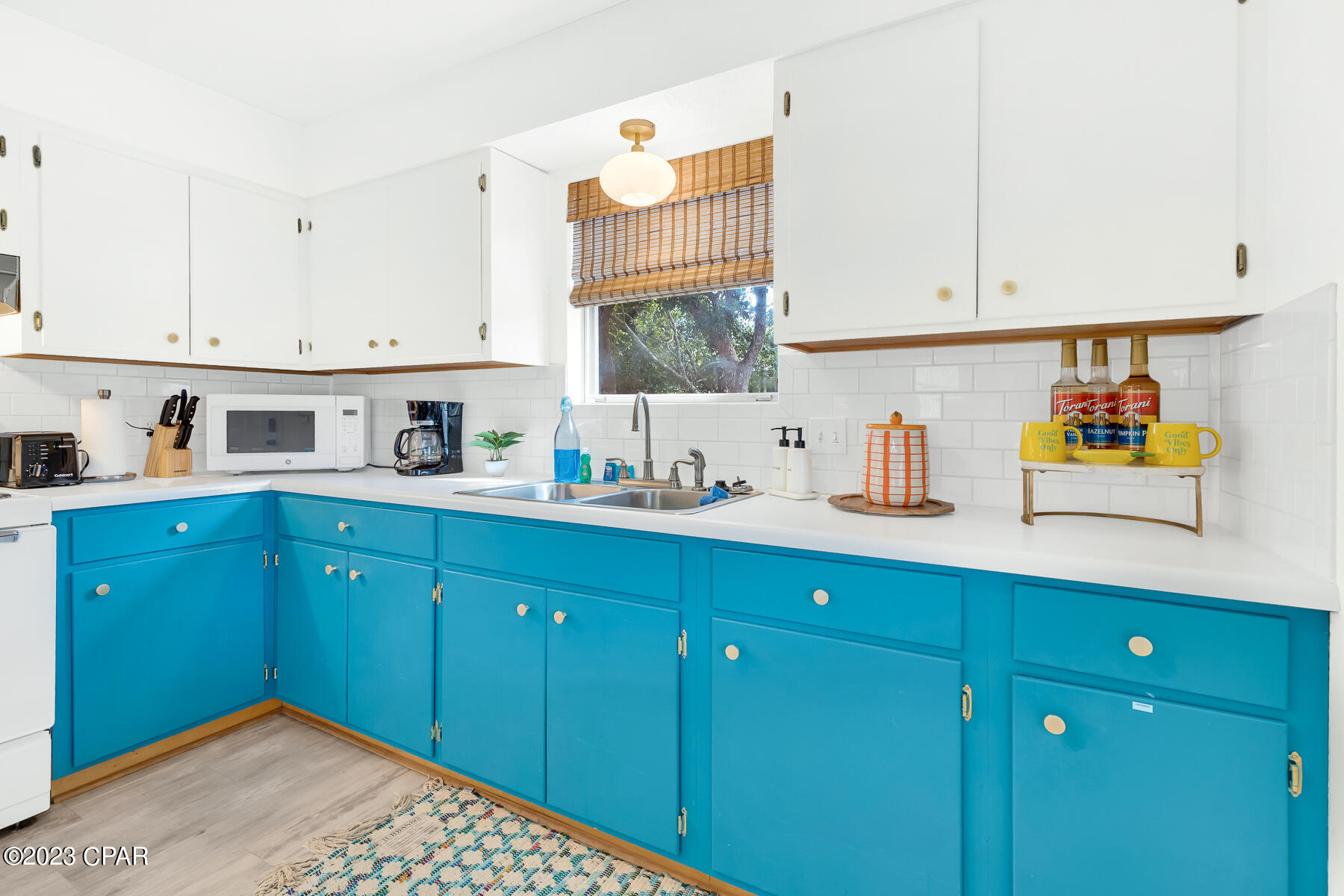 Fw4mzvxvmgeeypzyvk4z0aznjddgiyrpf6vo  Vinxa