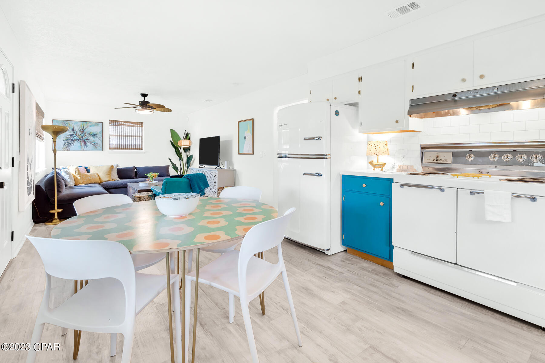 Zebiyaggh33uql9bxzpishbw6wfgjkbw80ymszcmvai