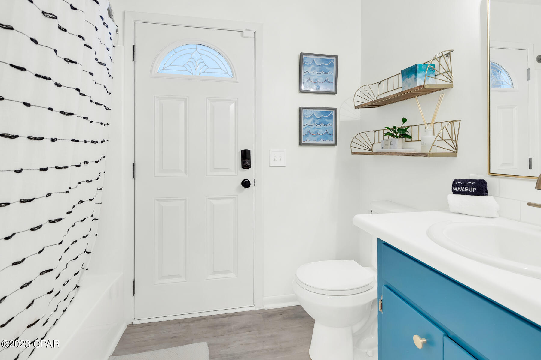 Vvqaeila1kdinweufmrjj0nk8kygaxc Btbkwhibvpy