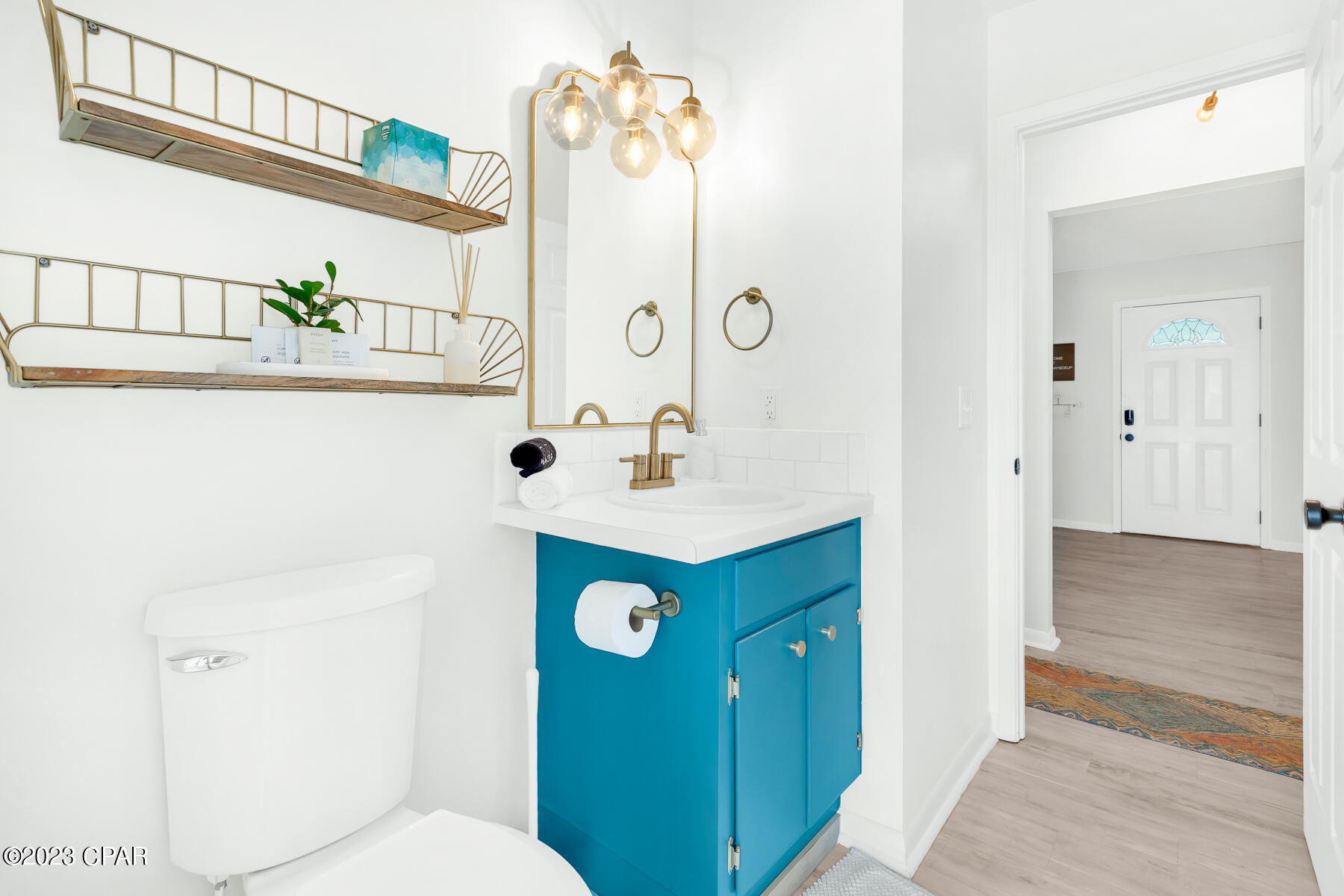 Zyi87nez69jz81ley_7mcptlpoojtoj4lgmuhzgphgi