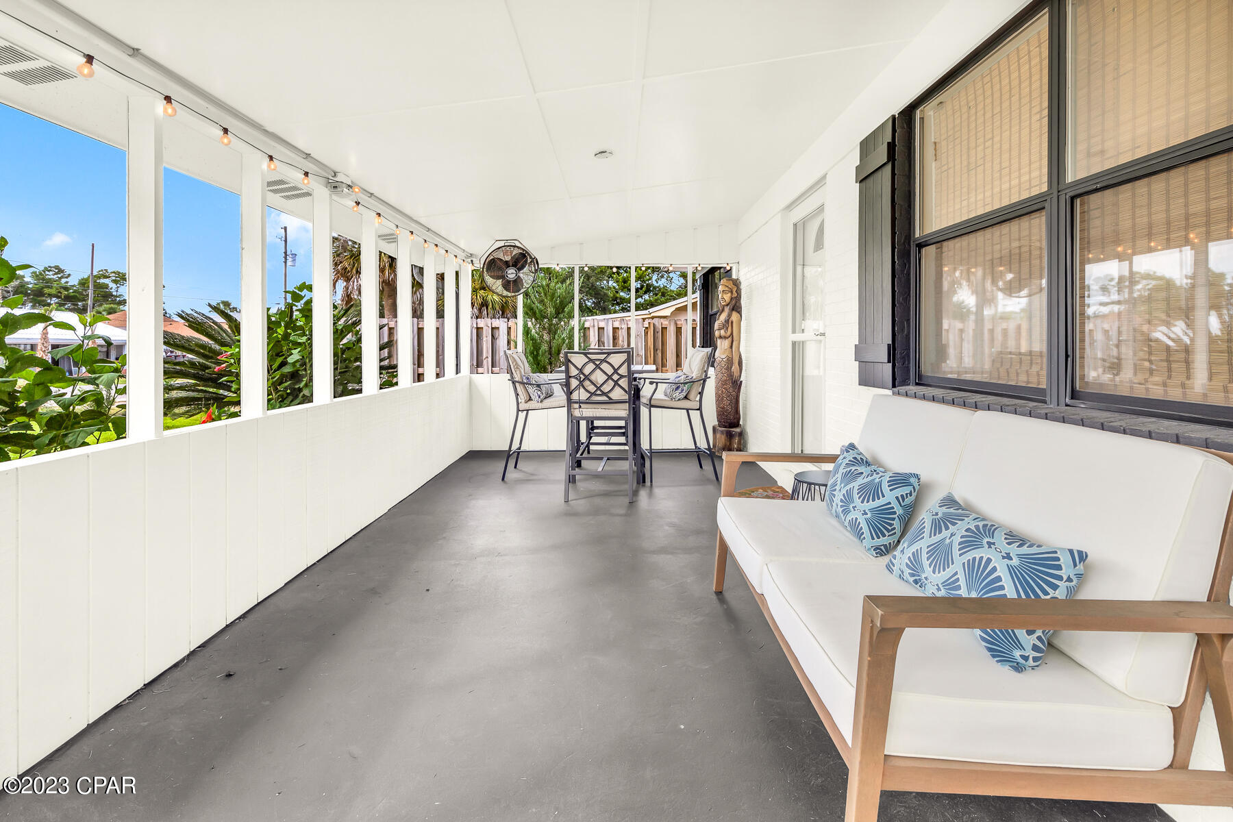 Kge2slavzpkx8ovdxnjtz7axu_7pyxd11hcnb4zqu4a