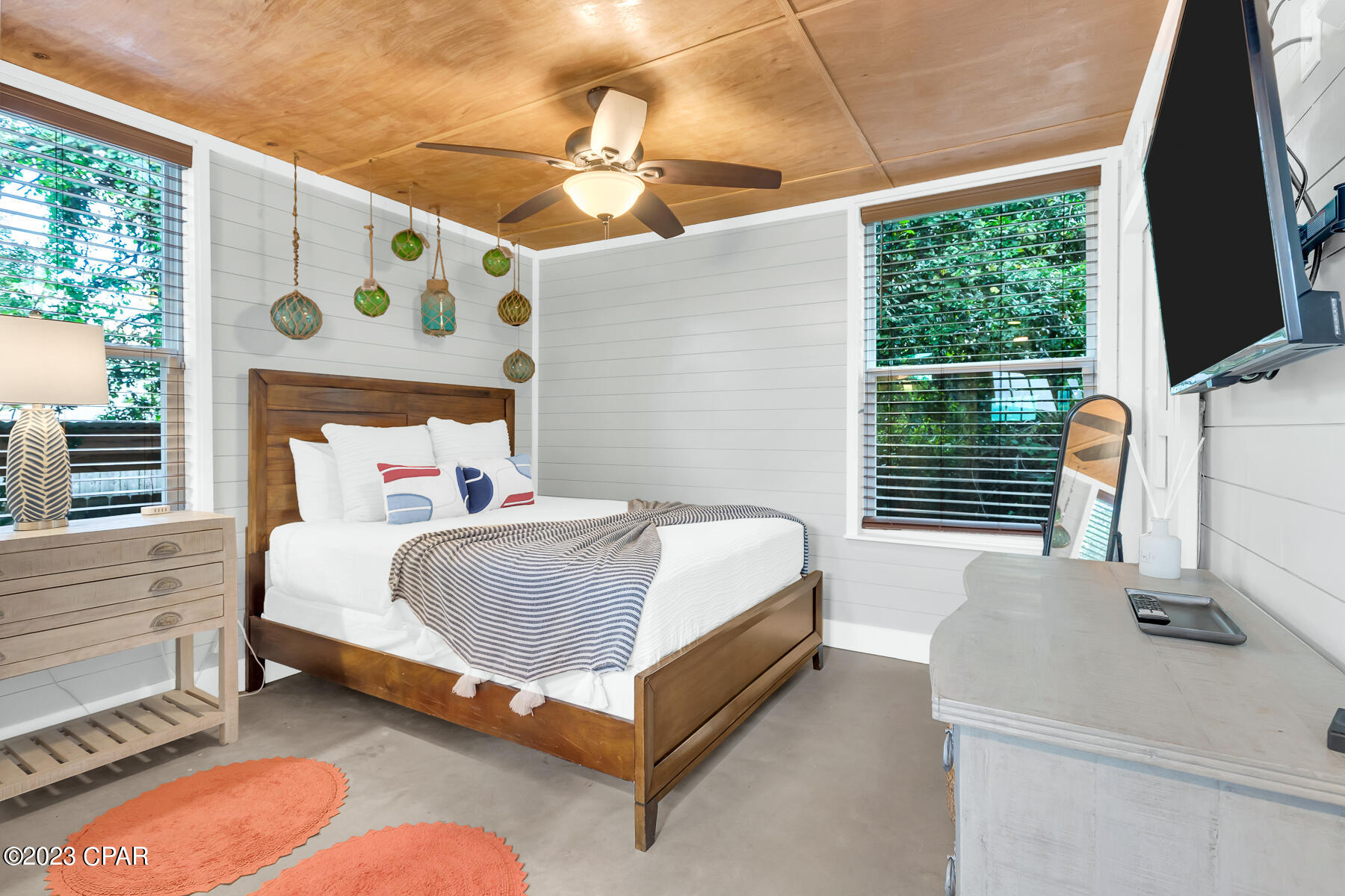 94yhore3 Fjm7ukc7y5fvsdczqovpyypf7xuigkgqga