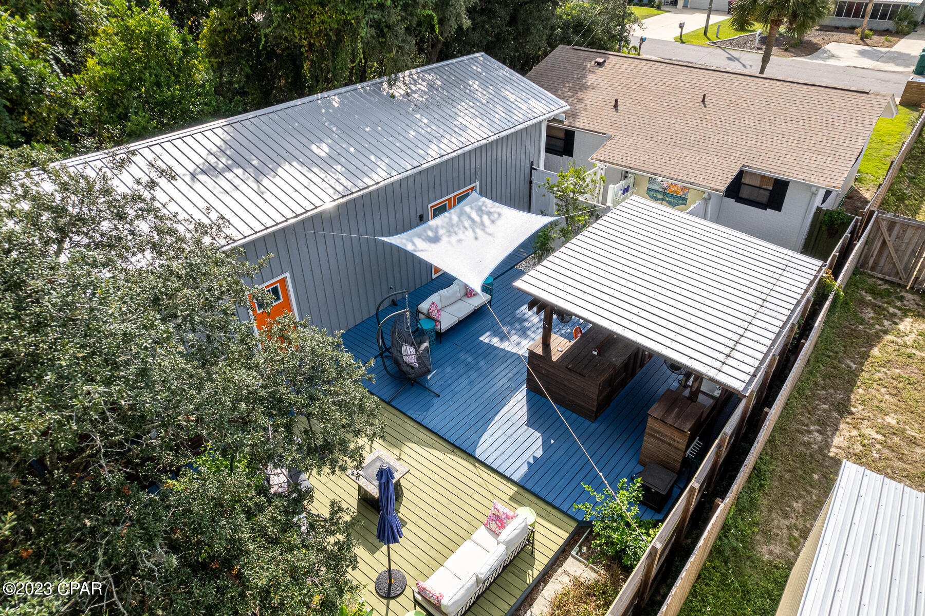 Phcrvjrmo20jtchkjkai0qltfrmyl2tuo6jm Bppy U