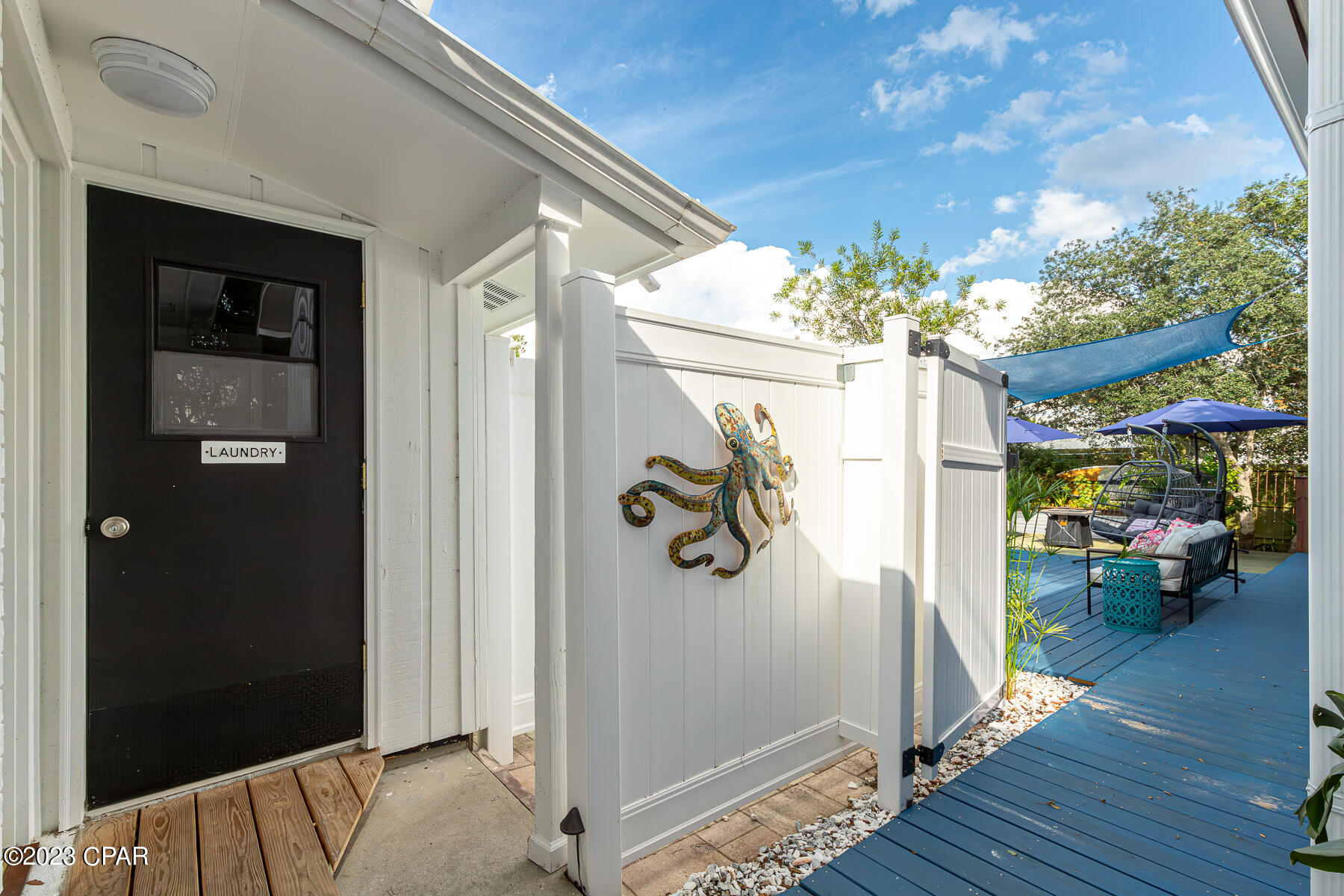 Epapqvinx9sfs59ftb8irbwl2d4pvfuy2yquk0ebb_q