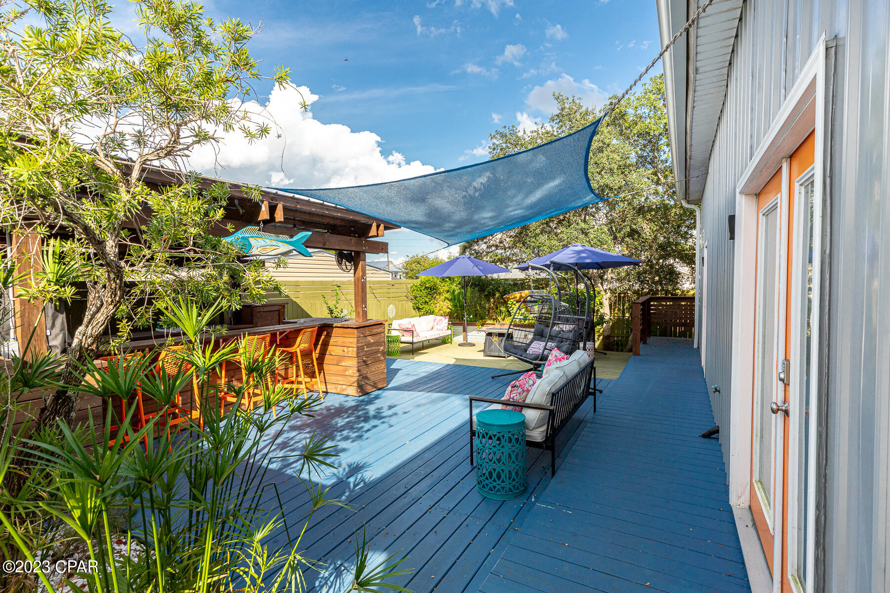 Y5bc_n5sl5cufsf Kpfiqqfrkfqt_bvlwjmalt Xmn4