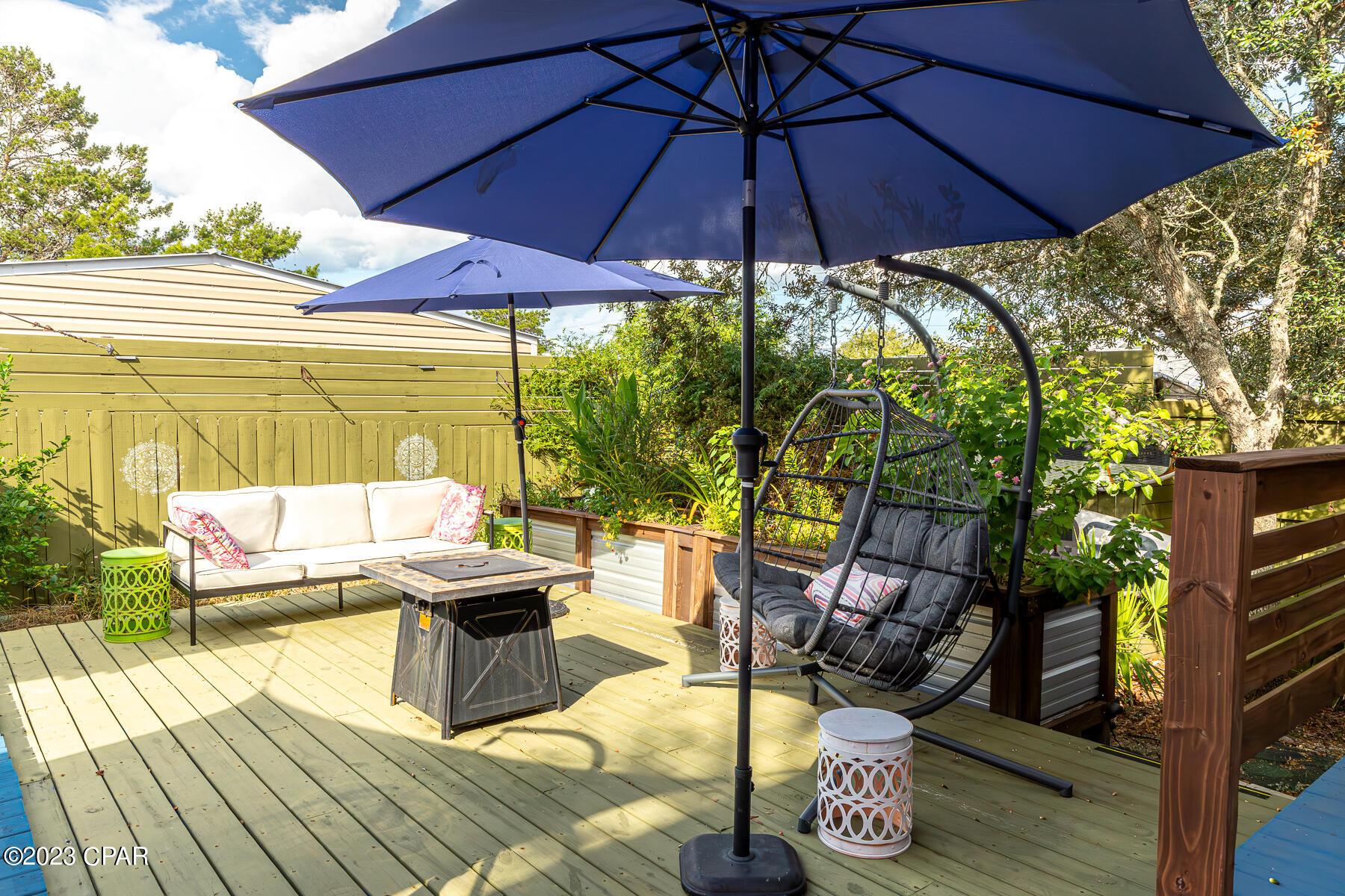 T2iymn2c1ie2qifk5rhzeqjmtfh1wiumczcdgtmimiq