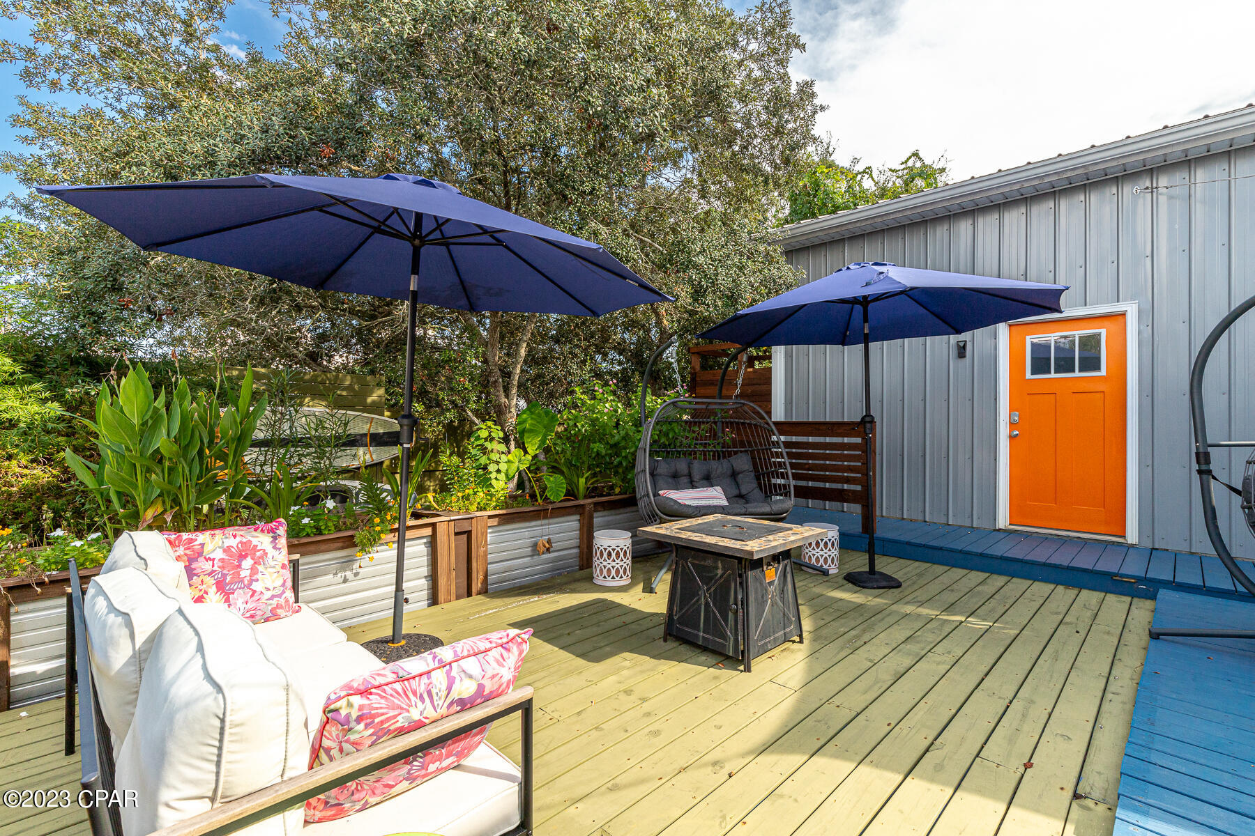 Xq0qzhtg4wtxi8hlakr_grjgtusz8659zudoffgueus