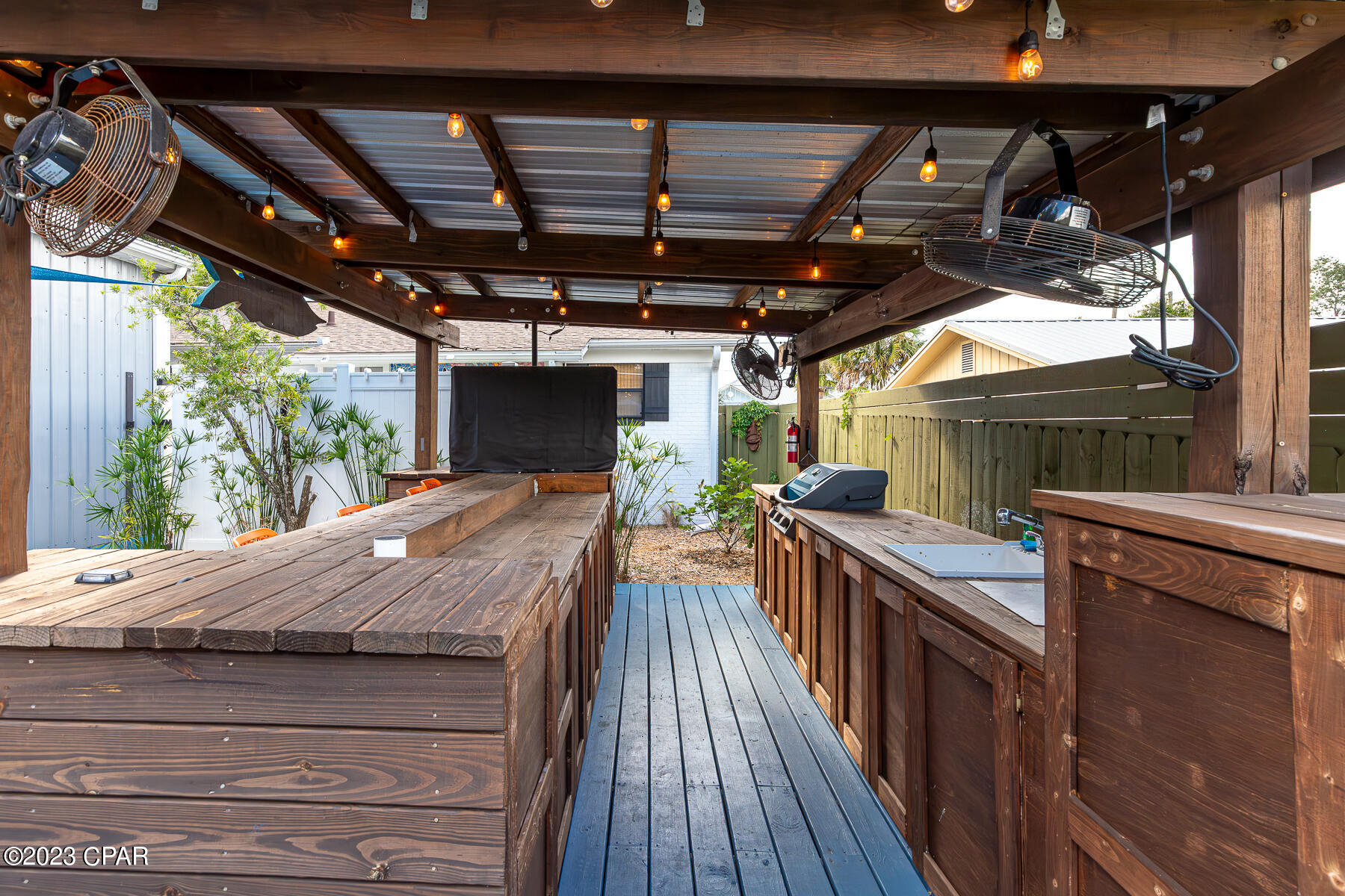 Wt5c8cdgtyplsyrma1gdsfbdec8qh4ie3mzjw0lvnbw