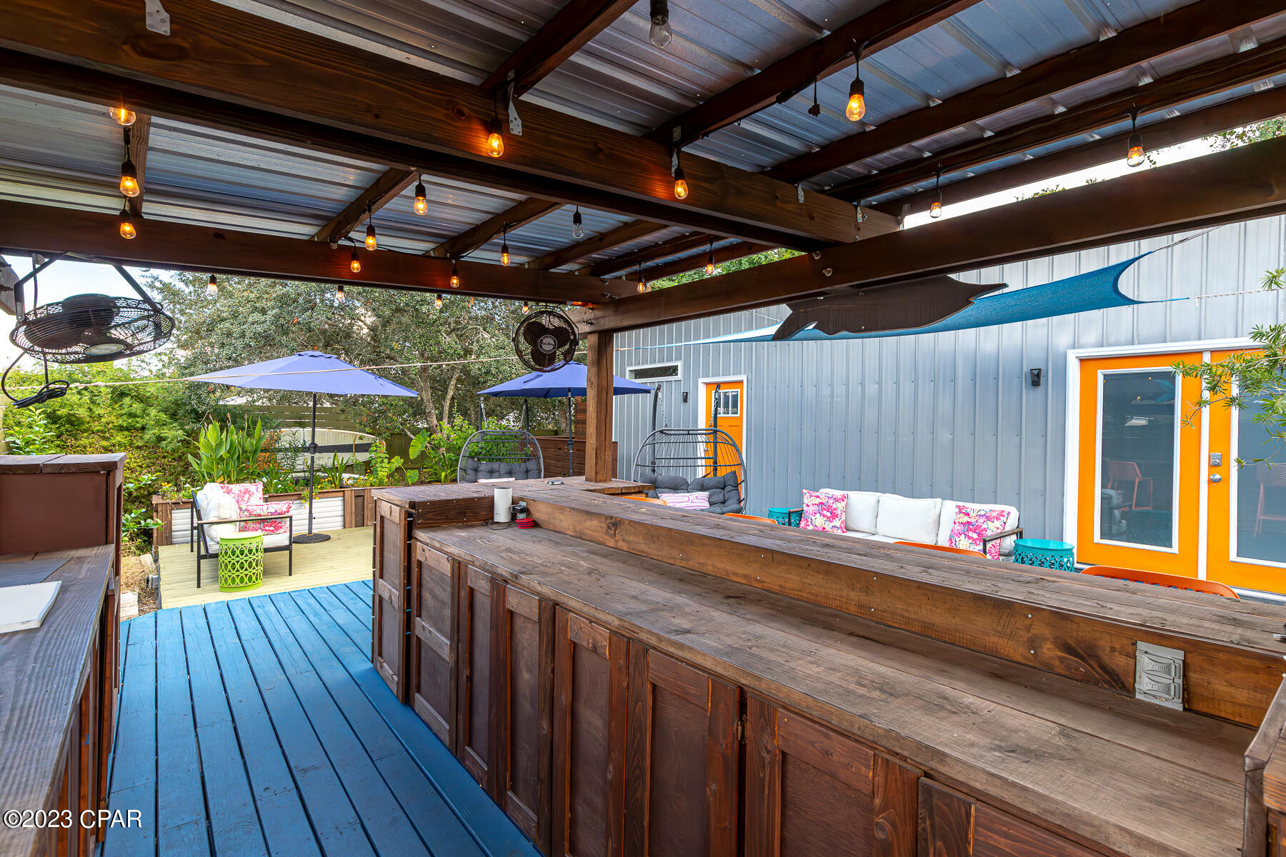 Ekoinrgejjolodqq6al4fmqtcpxfjanvrmswmlzozqk