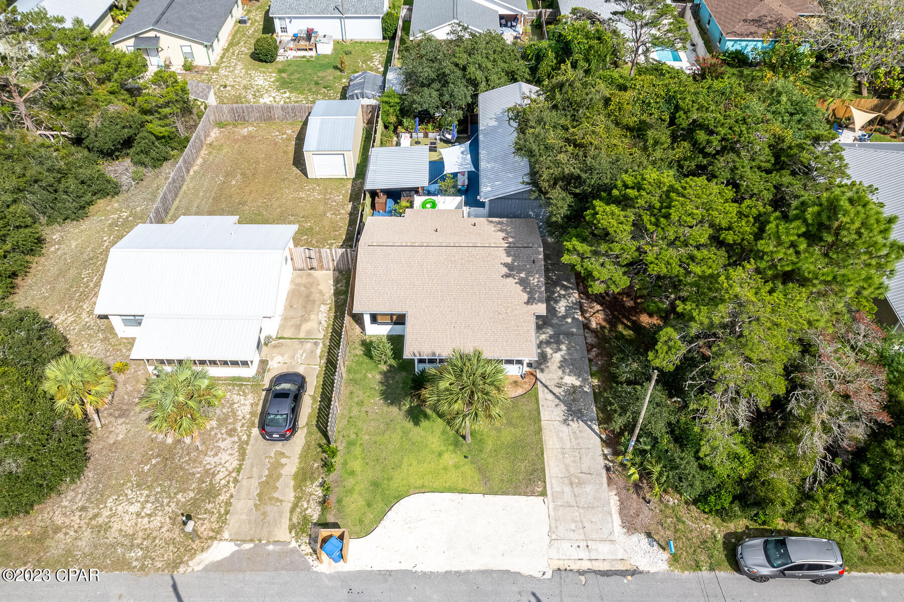 2is1yqefttipqo_gyz5g9imyog0kn5mwi1uyqndytws