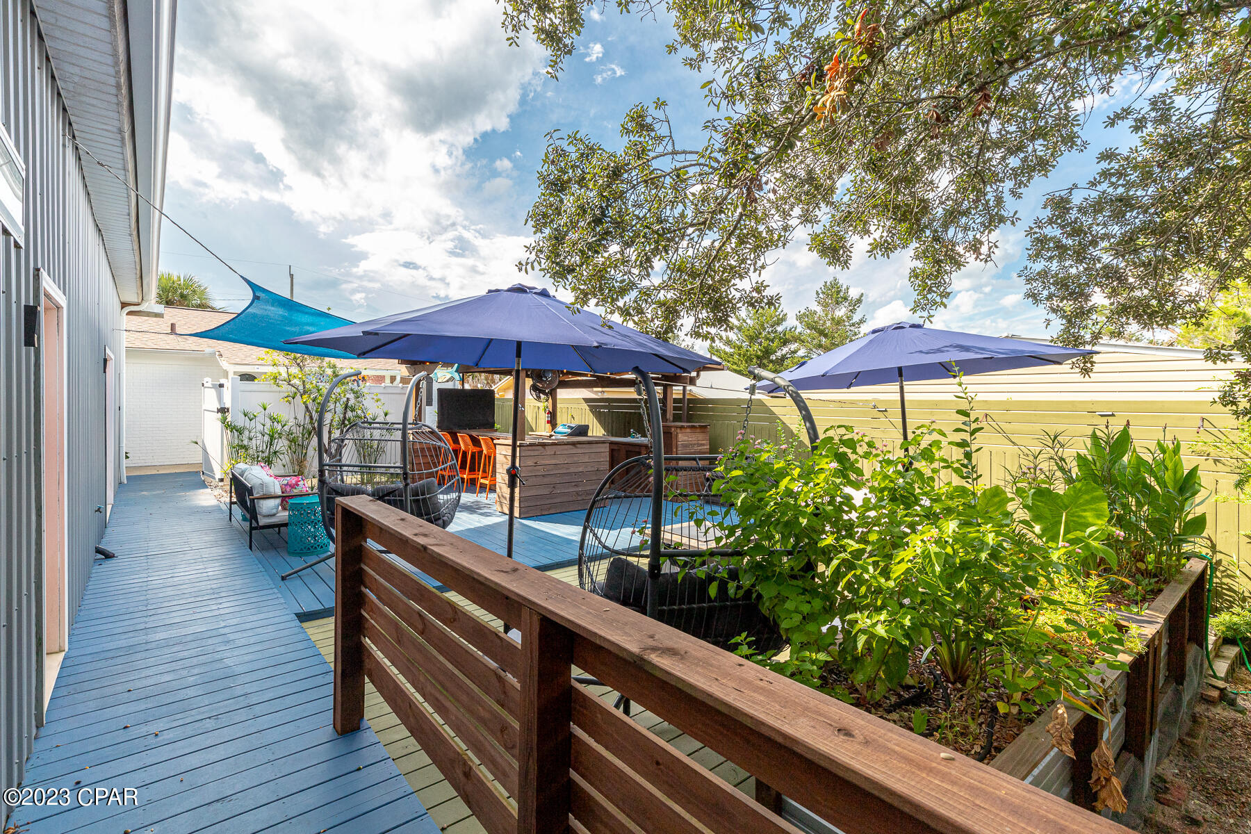 3z9ktc2_afmngexhwawxqdj2gpuas8wiifesidxunyc