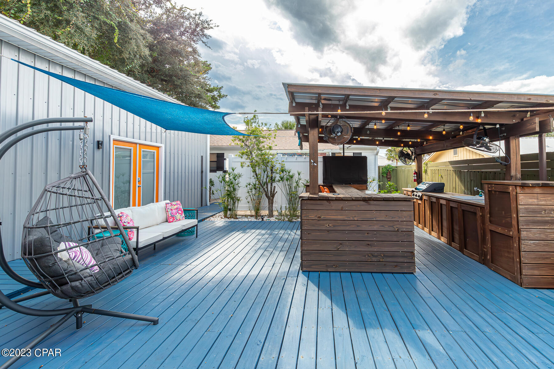 N02q8vmadiymlvdwh1qkpwjjbjxecbhr16pkwf7ehrc