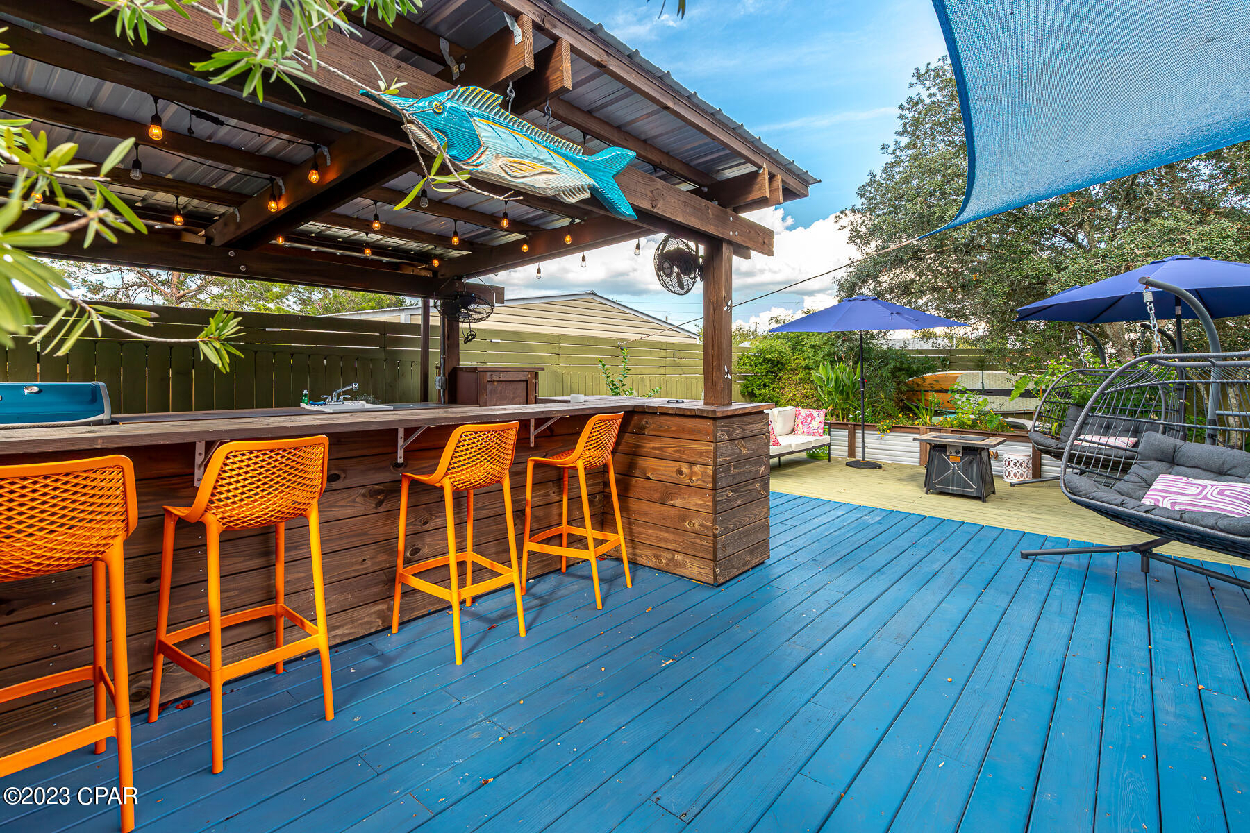 Qkkip Hui5qvoubgyhwmmj9jy24bpmywdmlaveixh0i