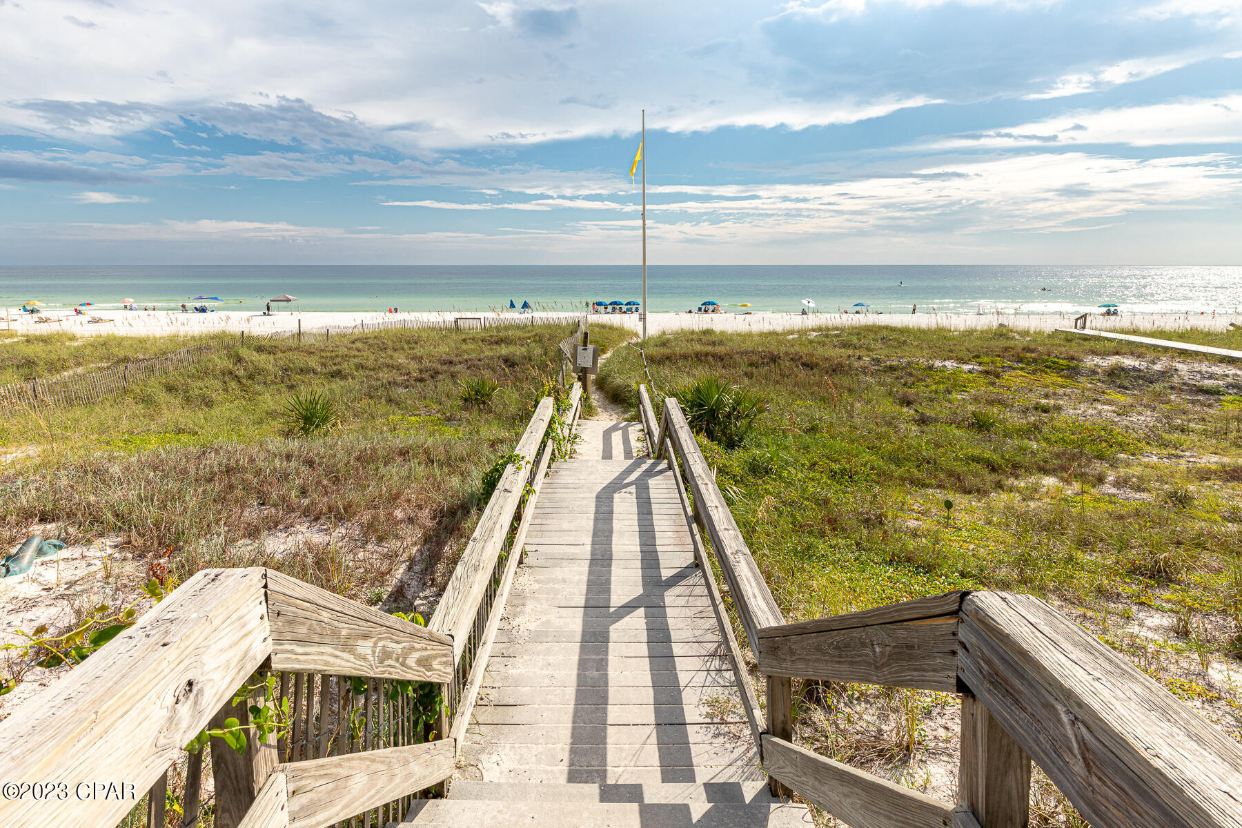 Uooud3woowowaubwkow4wq5bjtpisouqtgifwvstpai