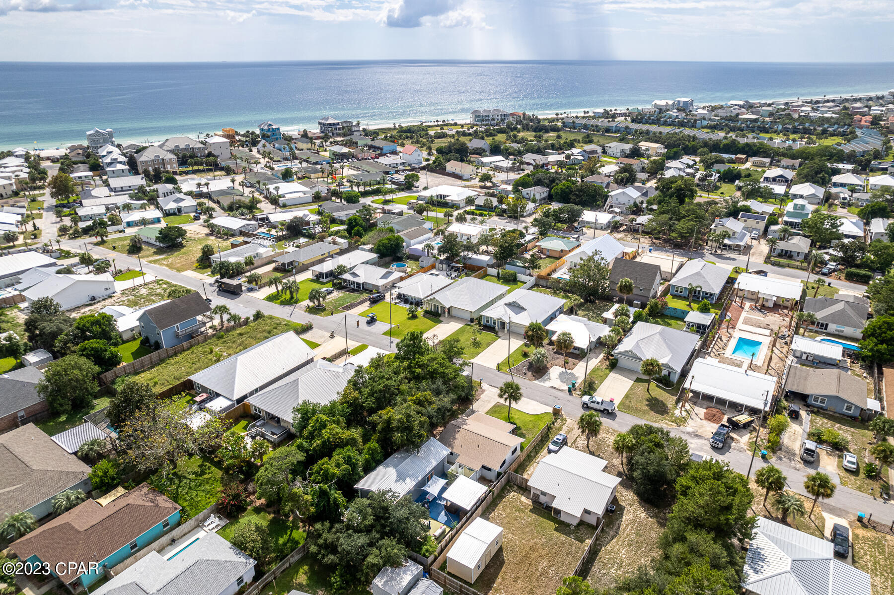 H7b_erlfz_ixassnyp2h7fefvnfrjbawf4buz_32a8c