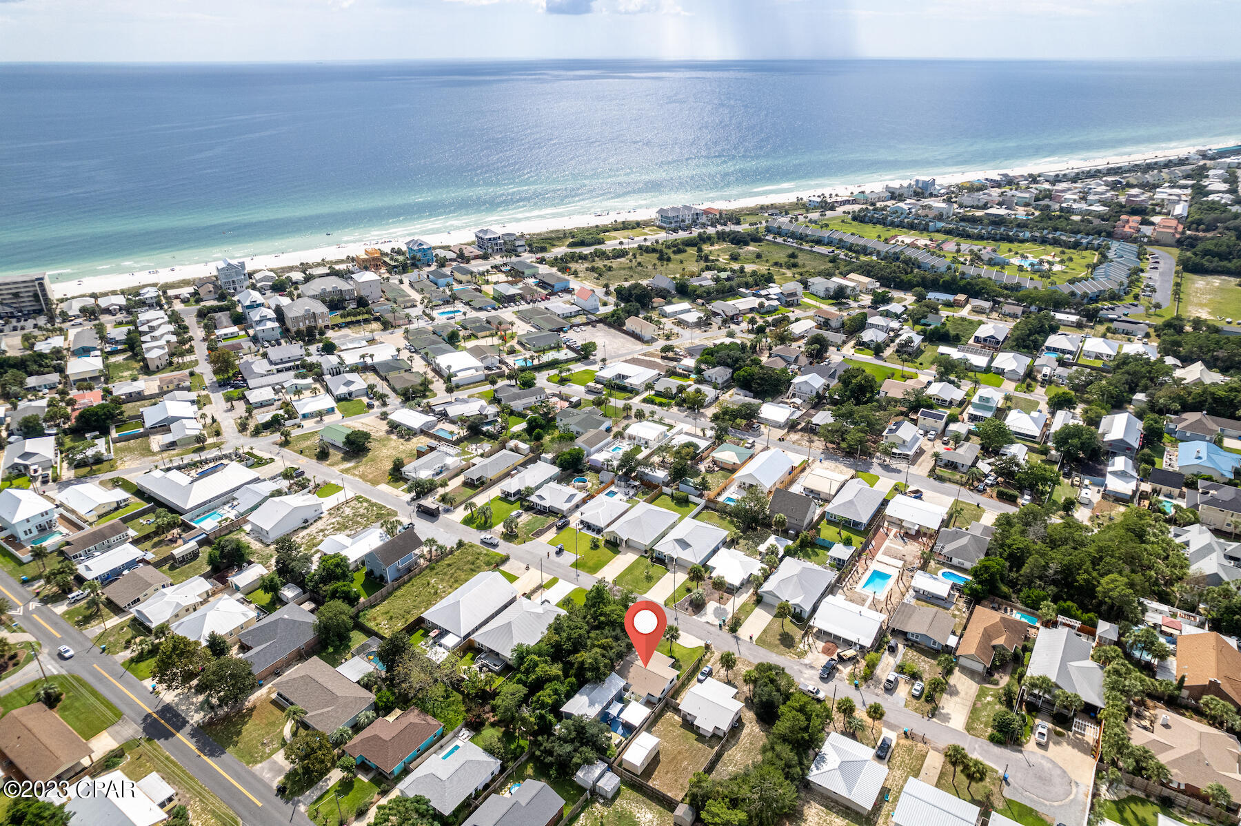 Rti1qlw4lntndmsbcjl29sa6tsb6mk M3ekvp1mdrh8