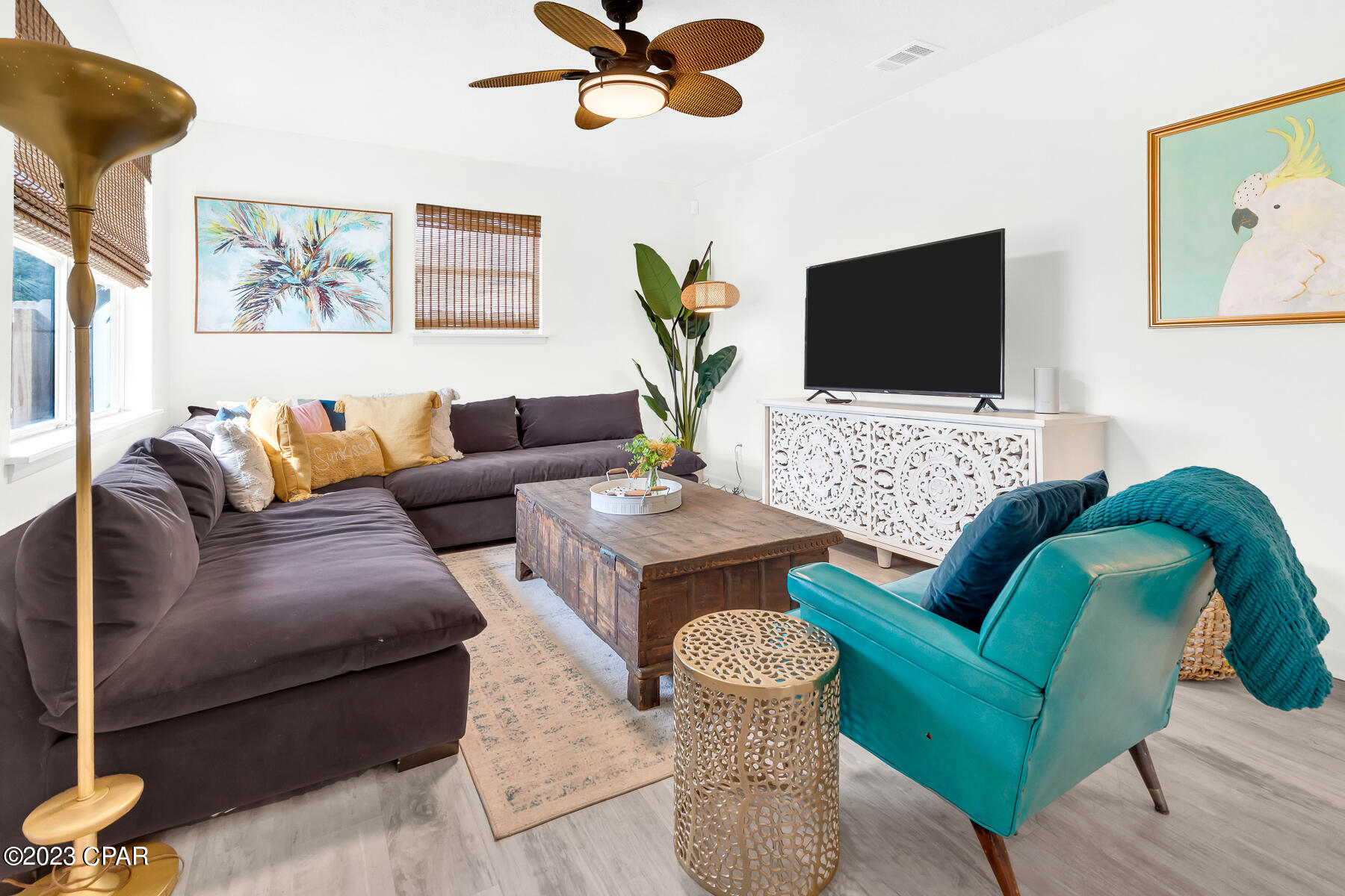 1fs5q9anudhxd7a0qjiirxct8voyzvgfx4ctrdj3awi