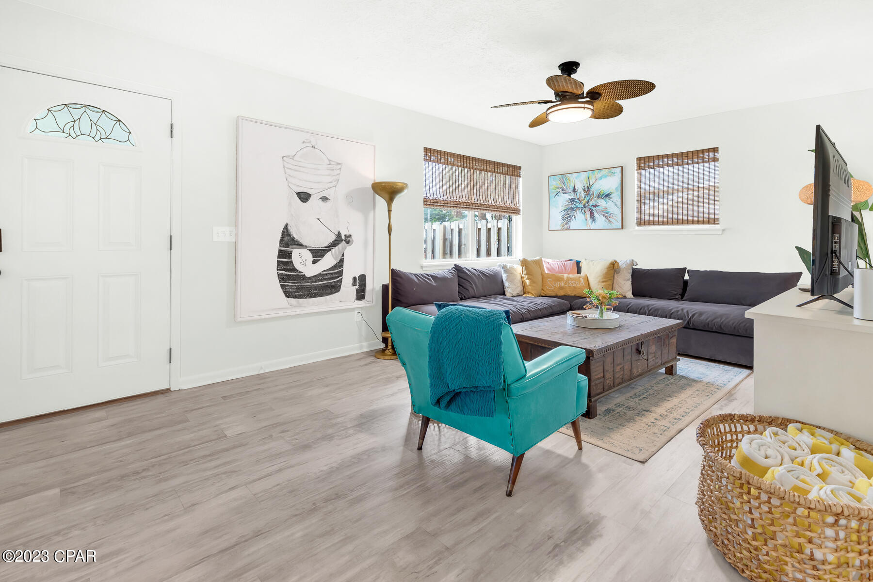 210ajhhgfedjcajrj93fc83xpxekxbbtogq2yuzcwh0