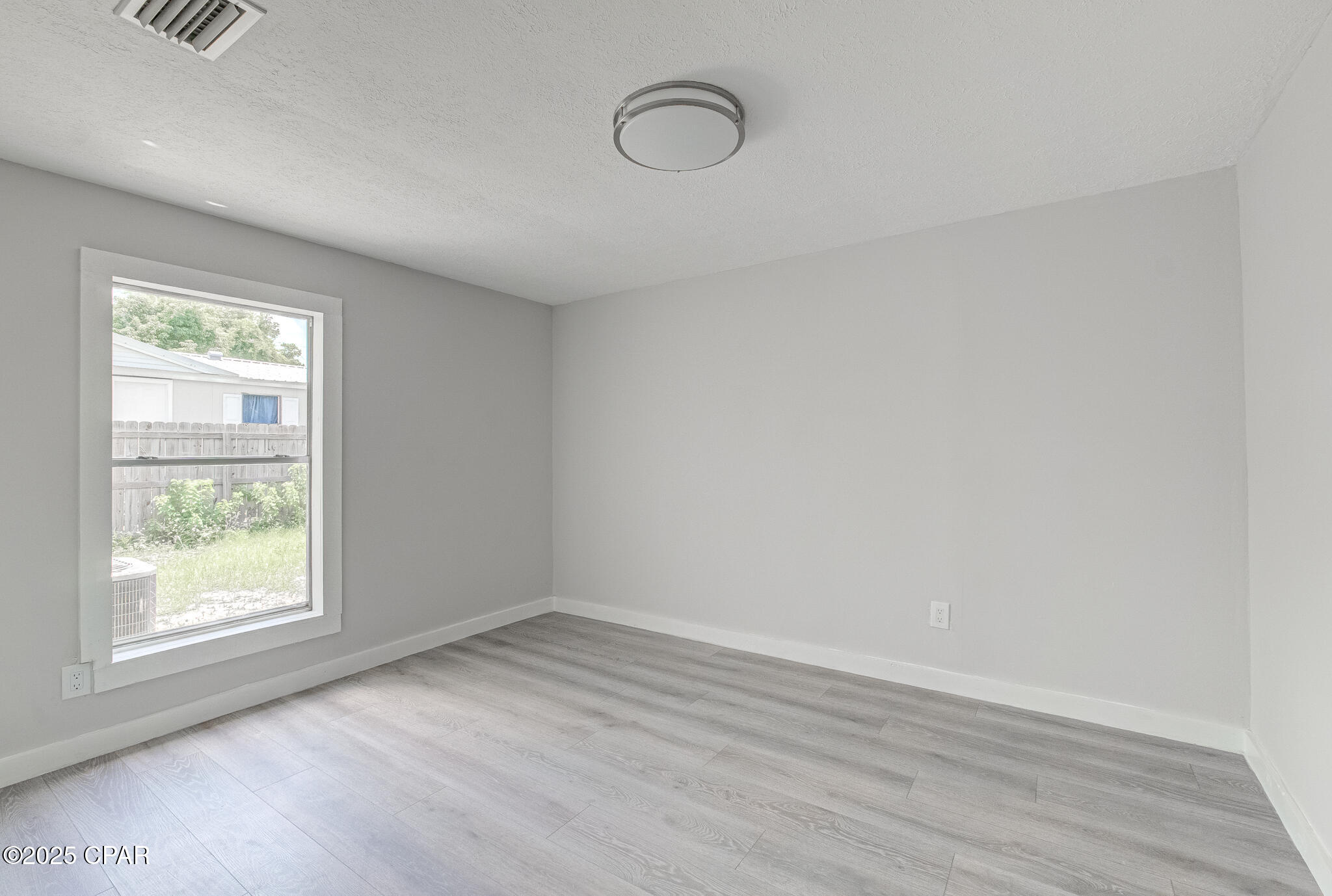 Pbqm2nu8i3dhxxphttpot1sdx8xa3exxwededgh1yzi