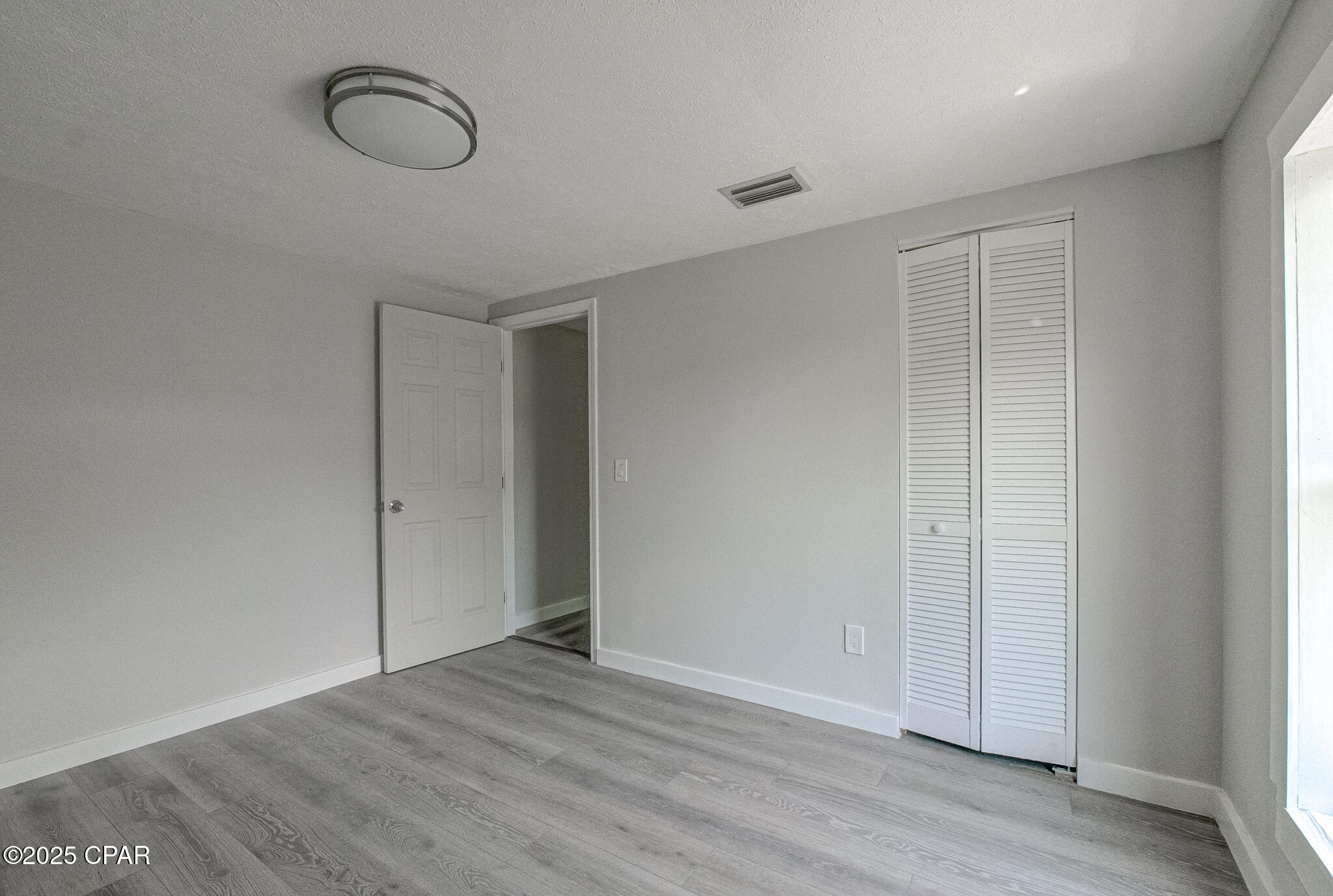 Bjxvhmetcskcwd7jvy6rfghdsd2cizmbmjdyuulluge