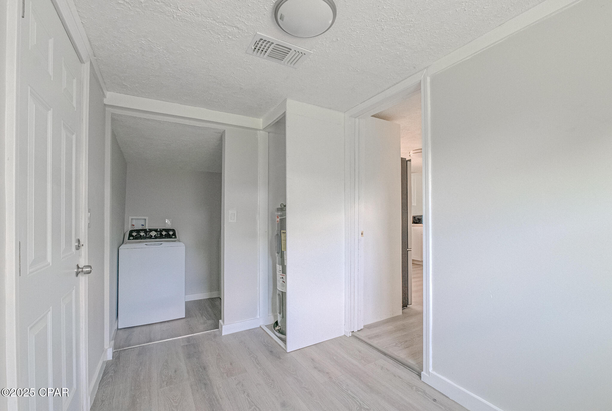 Mdzbatmwe4oscxfnvpvyxvagxiigjusdjcurx3zyd8s