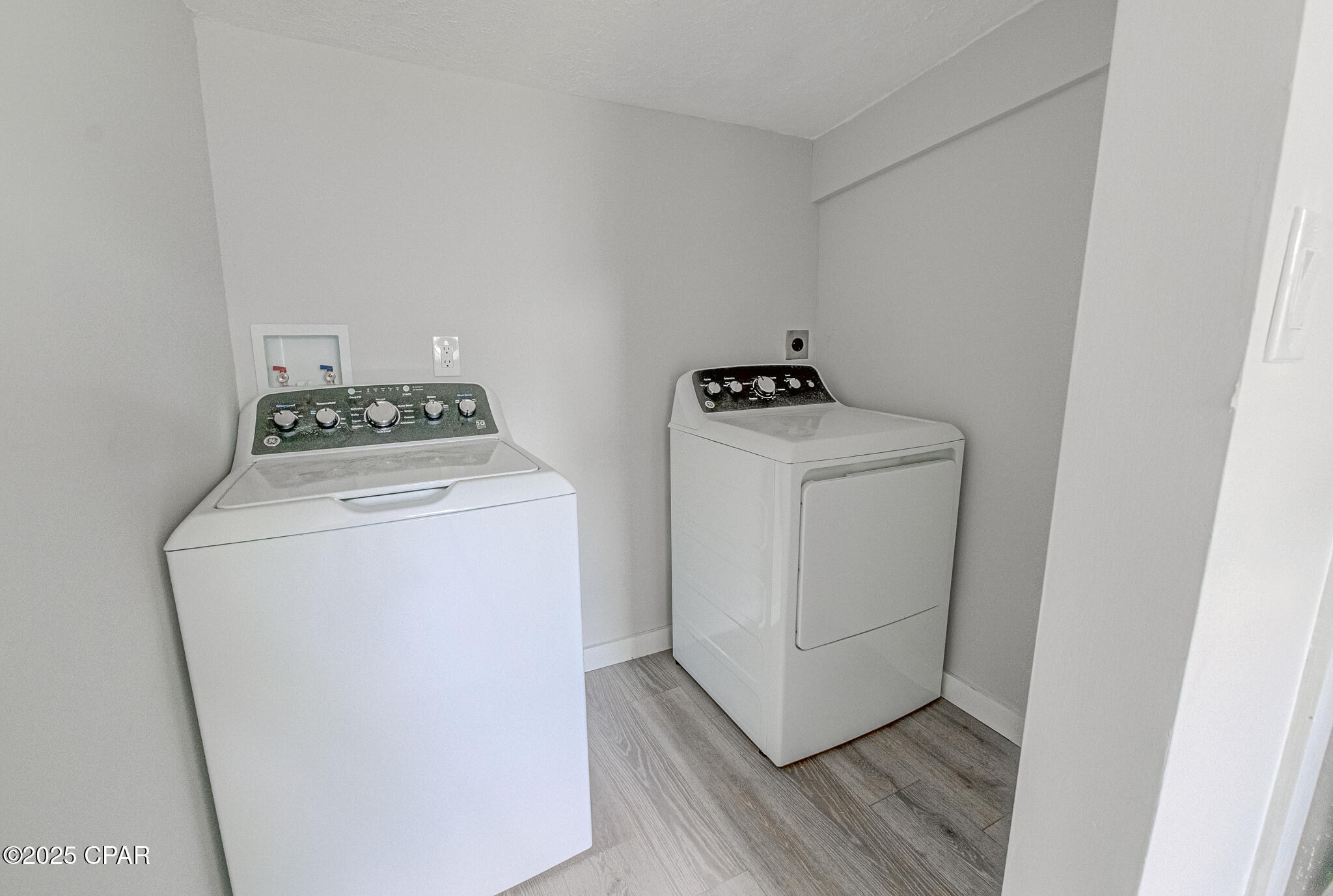 Nm9v3scjdqymk6grb4zedx M6psdltxbn54uoxallpc