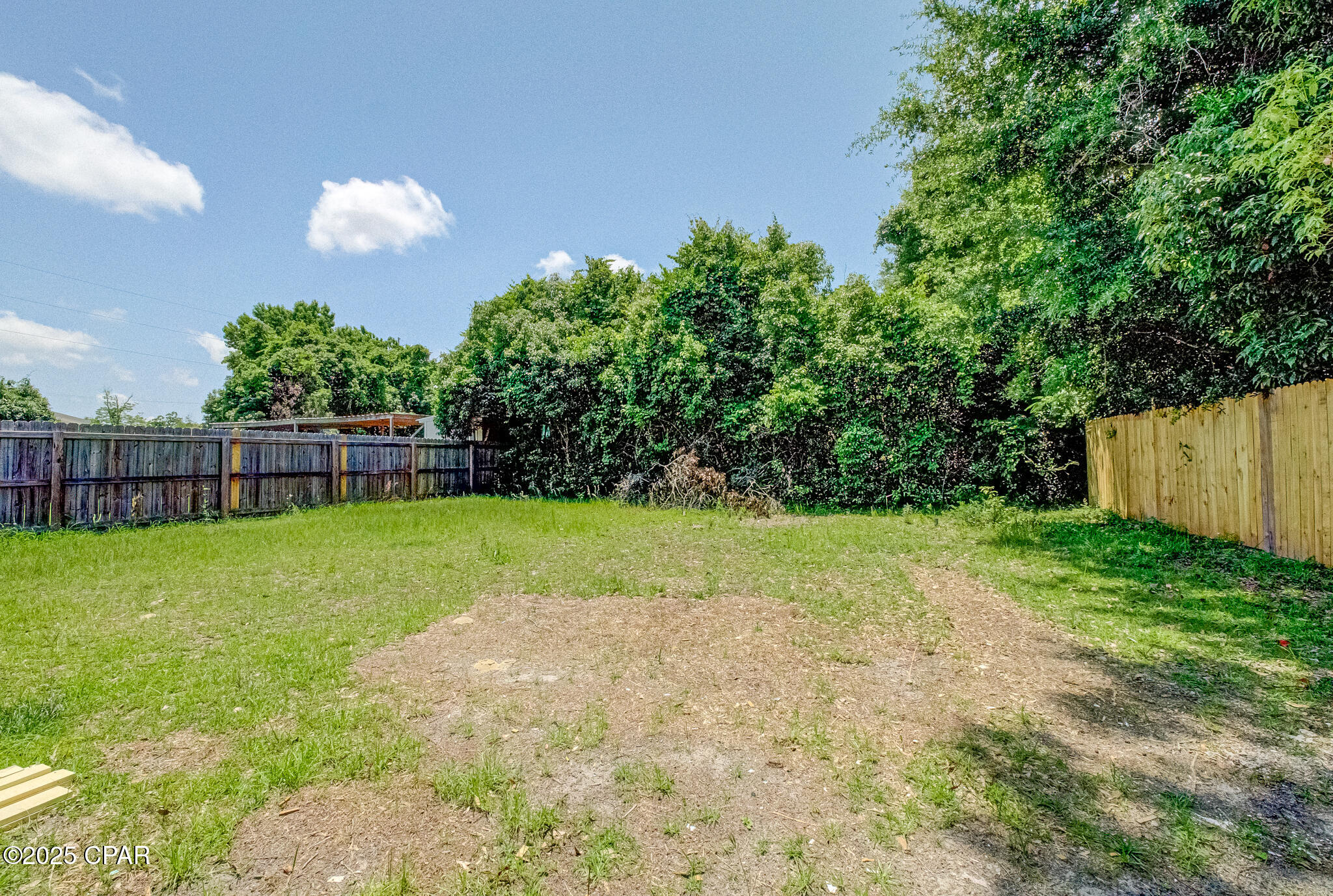 Vbn8voc3swldzykv9waulhargd6 4suj1mym5g0axni