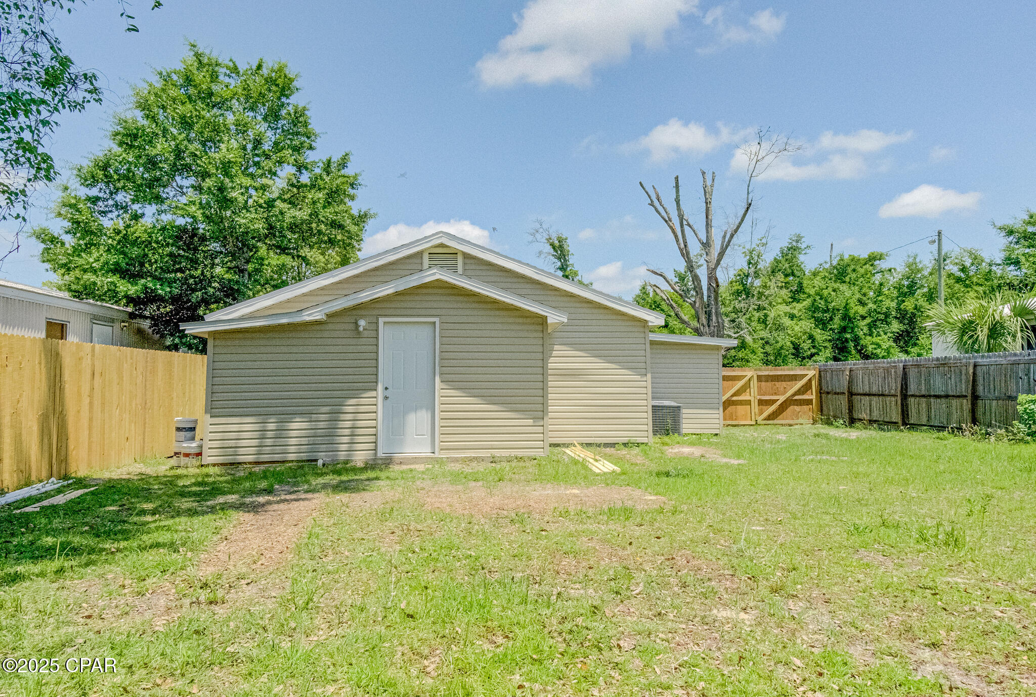 G7keheo1d8a2 Du8uxiapks561wa8sxvm Bbsqtxntq