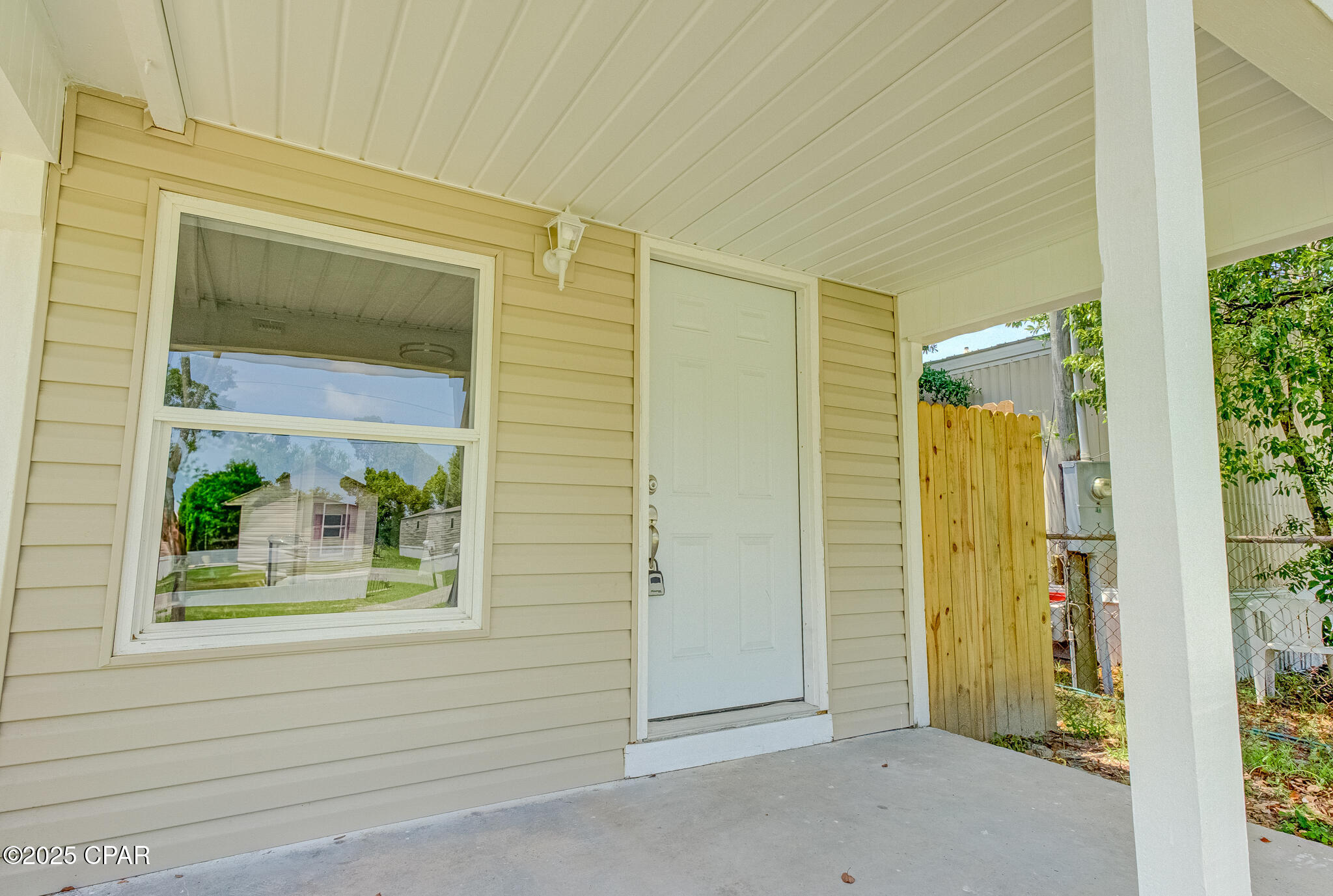 0451tpxec Uy0g52apuu5njzczoiyyt469vgojvrbaa