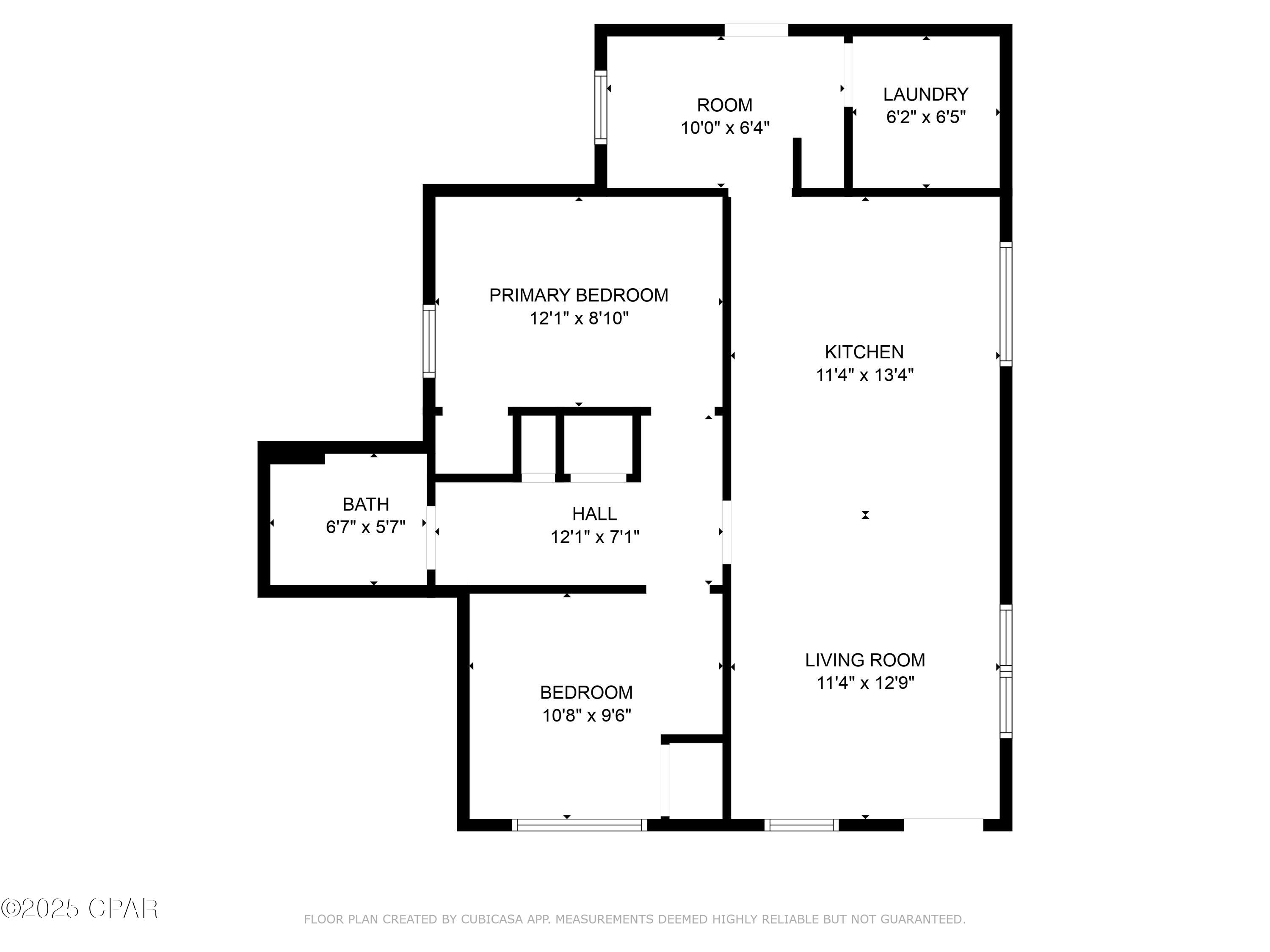 Pnwym7jdzfoi_2kicieexuzcloucagxdqeh4hk8nc W