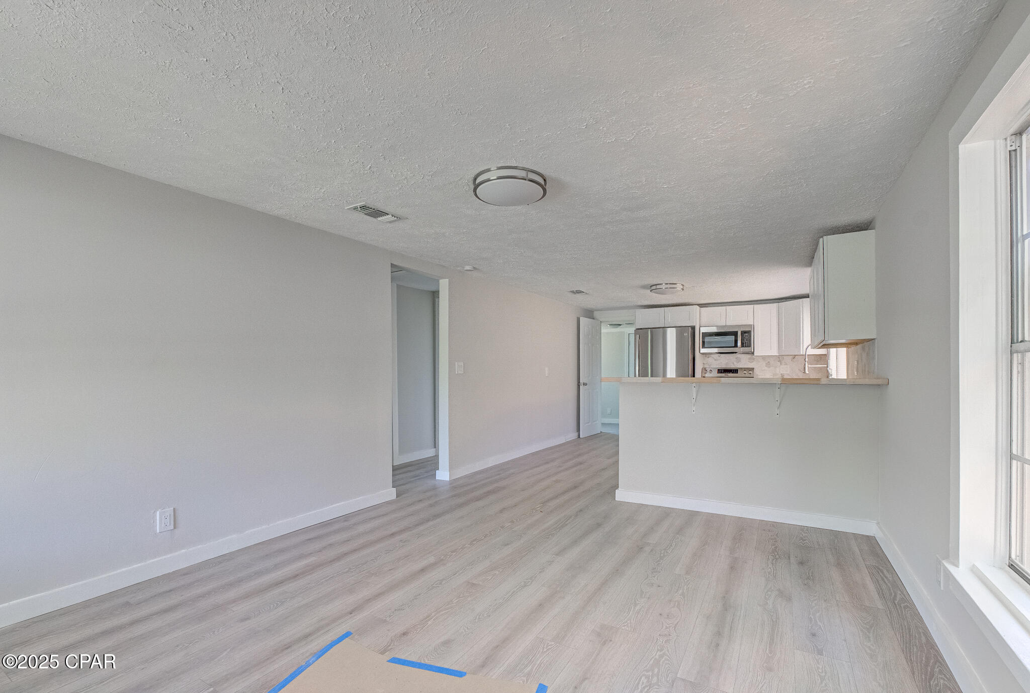 Zjeyitajql2kvp_ejkkcvjxuw8yxbq_cyrqu9quqyhy