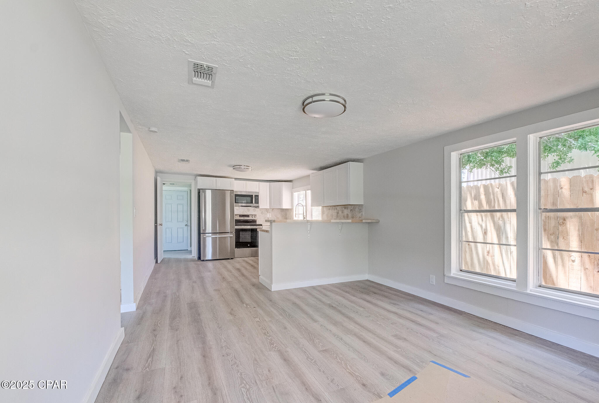 C8t8cv95btgxap5jxvchqoo9pxkduruthpunyrztzdy