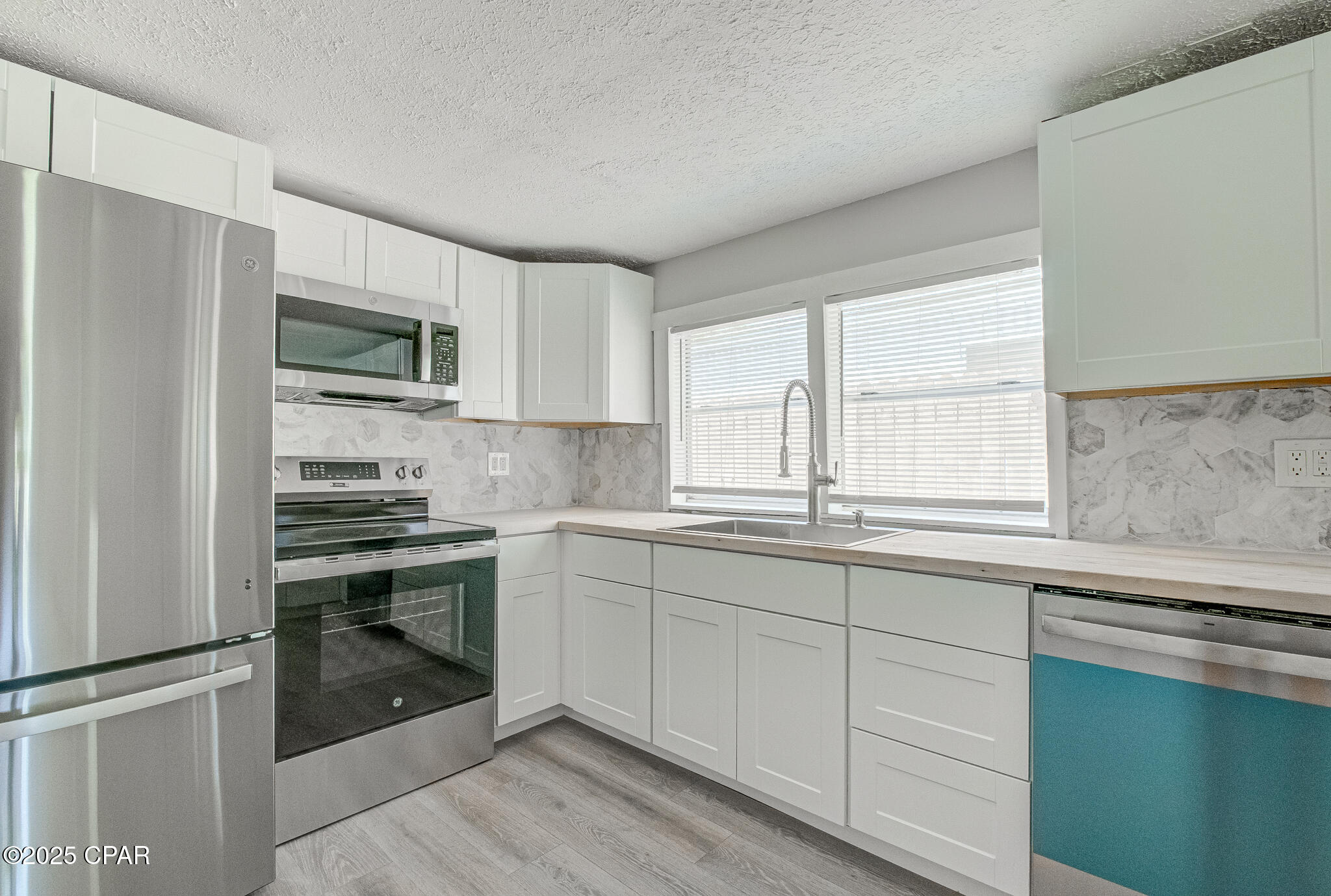 Lesabbbjybg8pbjvjctyr6370hsy80gdallgyo7qxea