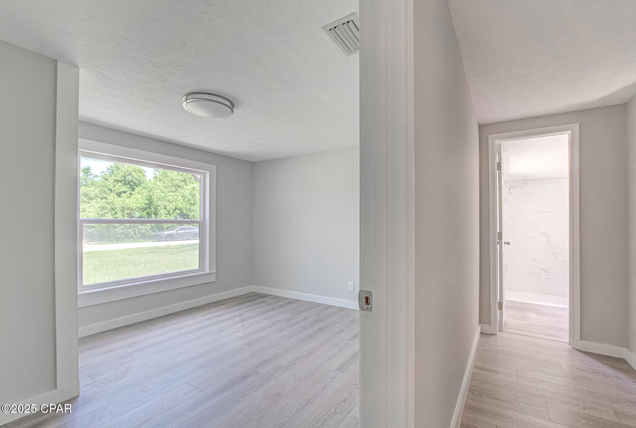  744nrxrmu3lesn7ak3t2sg Aas5sfxjlfn38vlxgcg