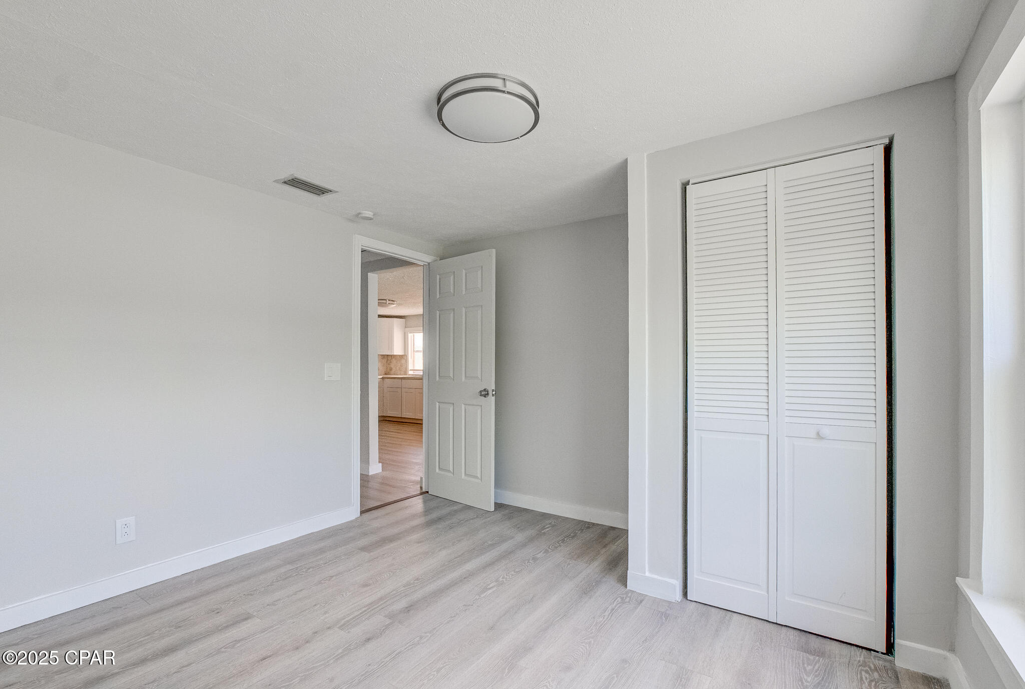 V_7ch Yoypyt6infqkdlgdsjpeni10jmufg21xeriew