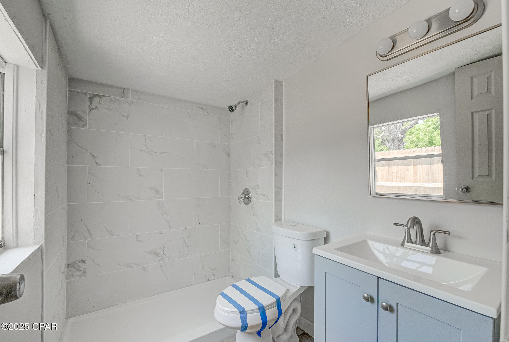 Bifpgfkugeqmrr Hoywjmobekhkrurbtxatissnn3fs