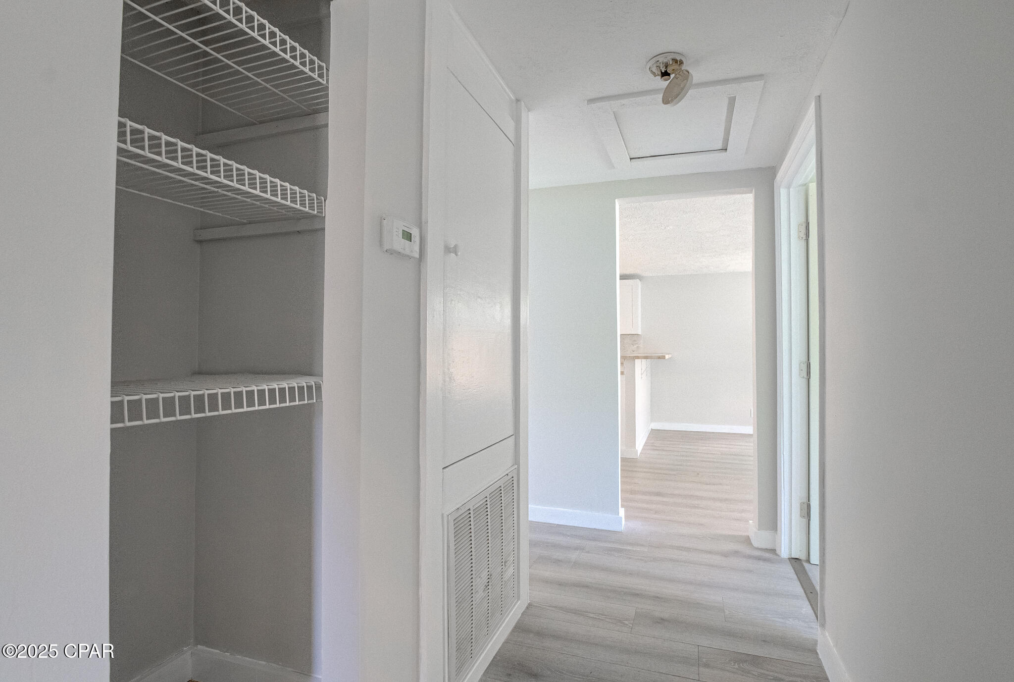 Xohxiy7dlq Pu5fibvb F08nzm3wlii_qhasbveymue