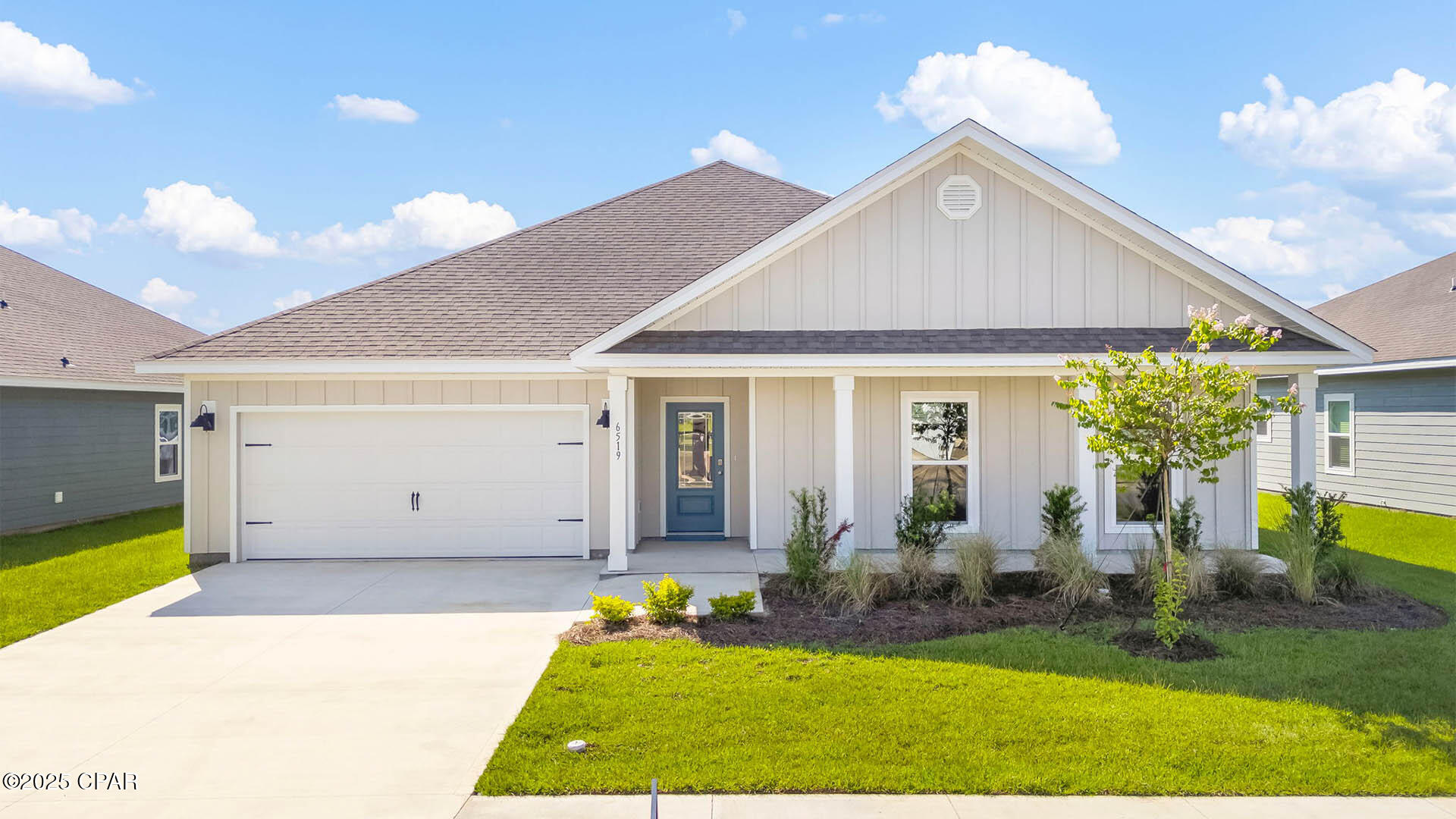 M8i7opz29s3cijezhweqpazenq1jd4mj7xxph7ykhie