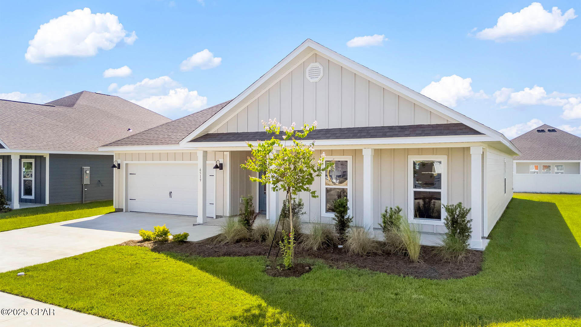 Qtbctm9vhflzuwp5l 5vmnrccslymvcywyk0gul3die