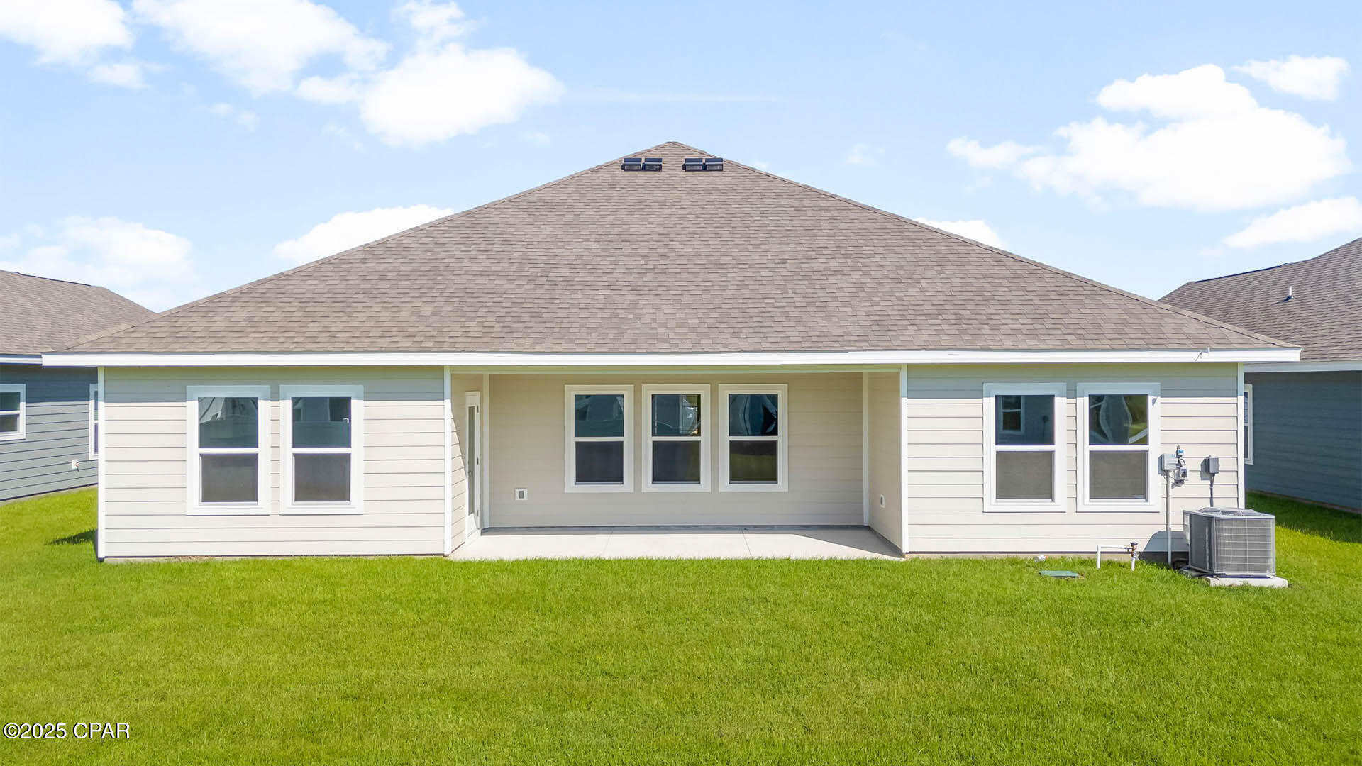 I9xqtmb5nj5m _dn3w8ssf7qfcmkpq6dlovz1isifli