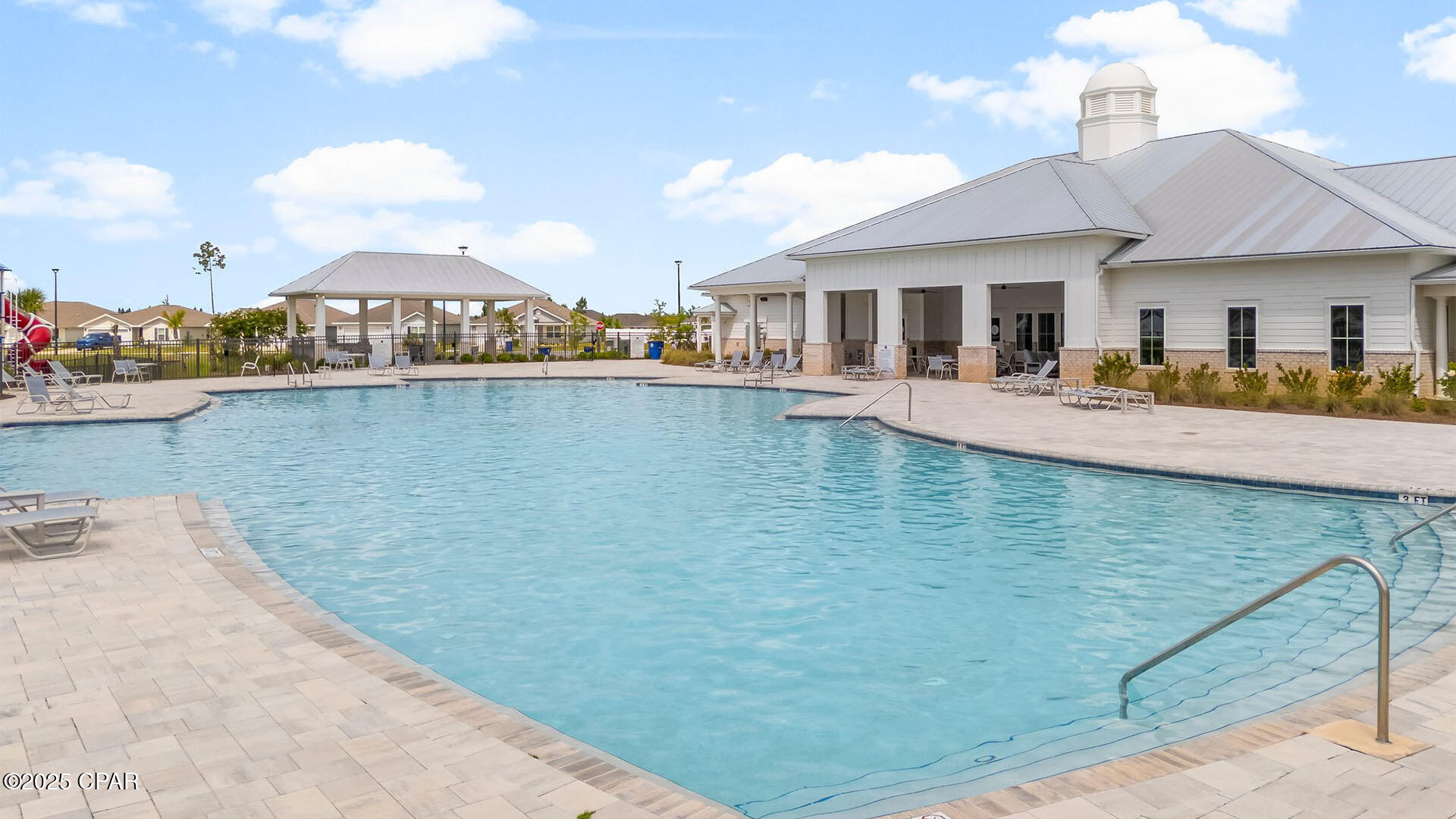 C 86qekse Hsq2lm7ws9pdh7uut1ob2hjp5hsvkbp2g