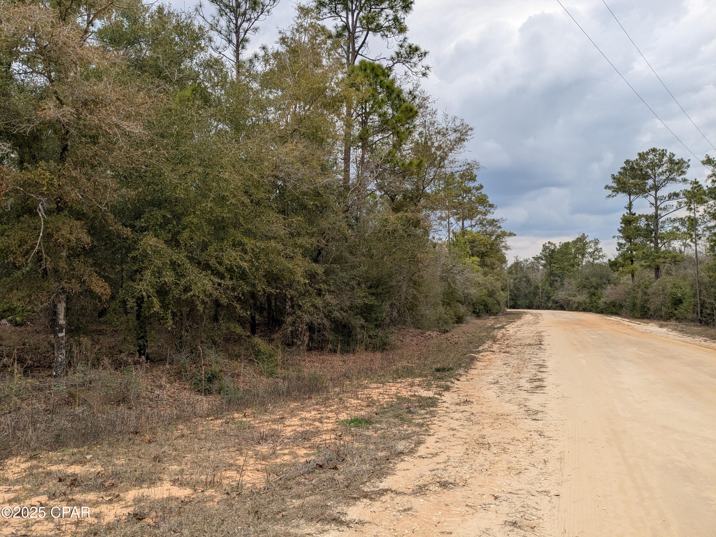 _frszyveh1s3tnzdk9ujespttd4uepnymbz8pw3p7yc