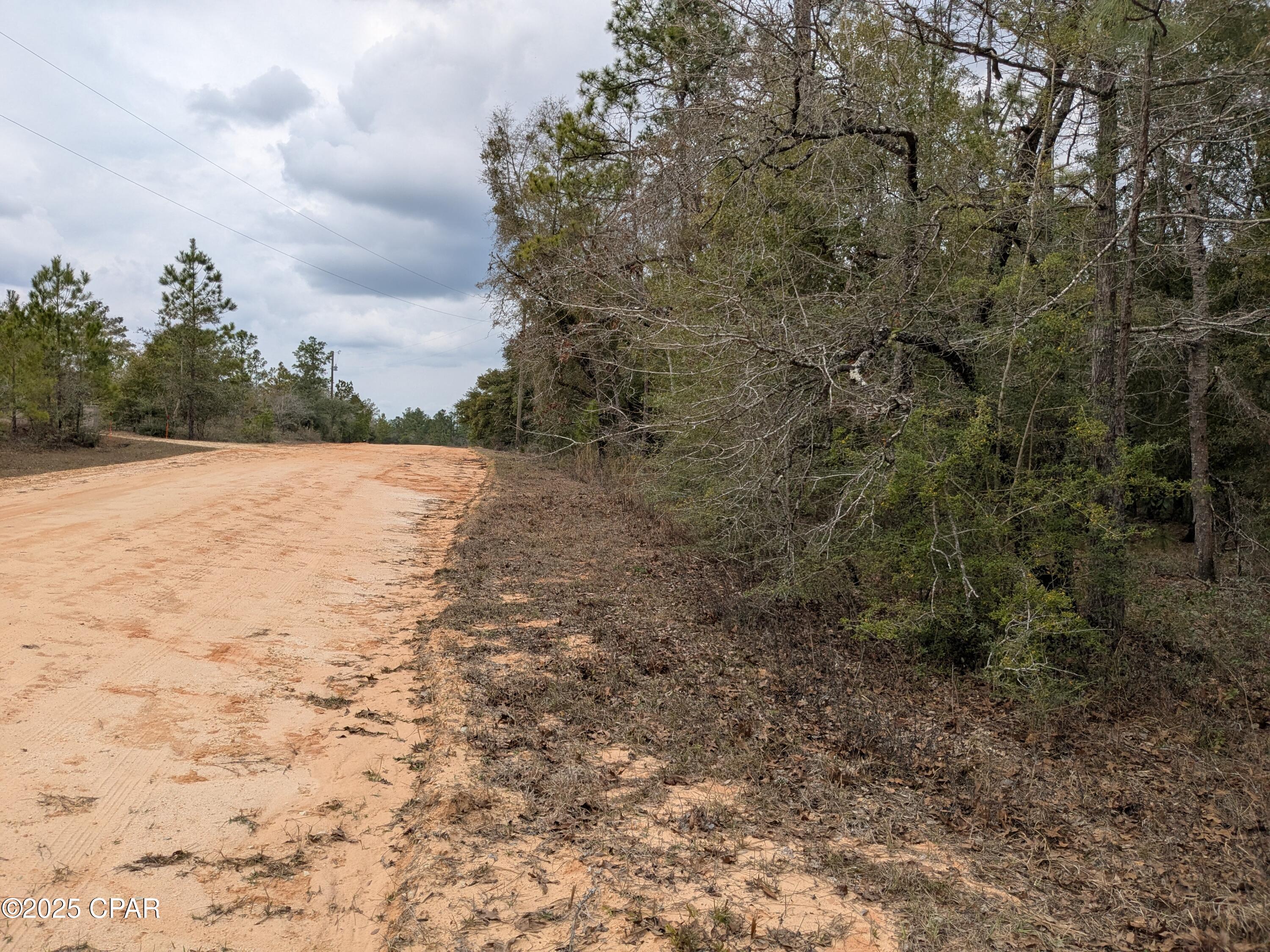 W25ipt63xupeu0iywq2eoglsxcqqrylvyvyopujj4g0