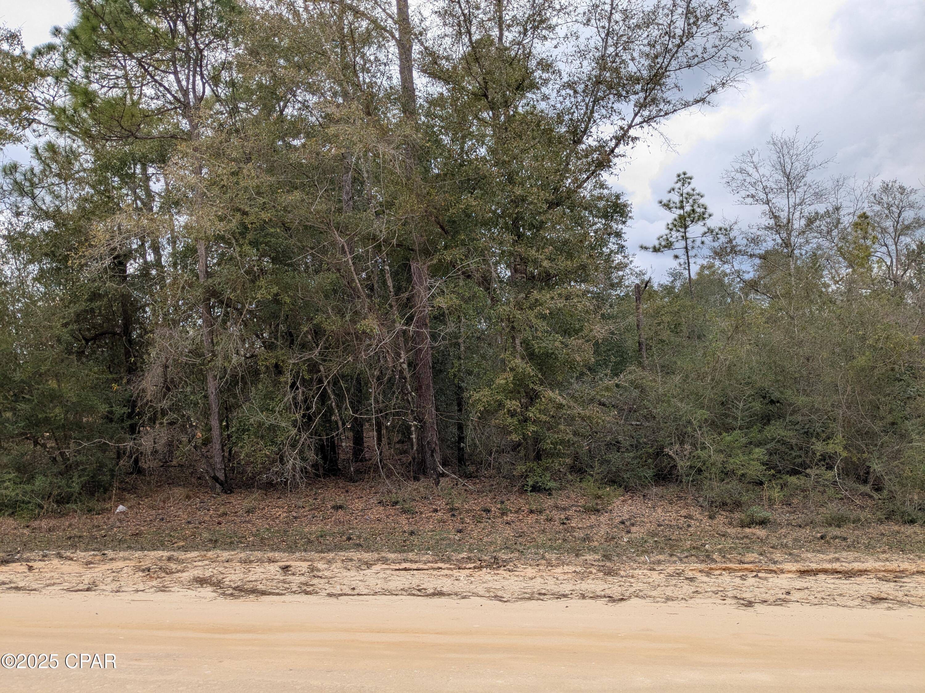 Hi9rdiygjzfrcjanstium 6xt3tmot1kys2gghmj4cu