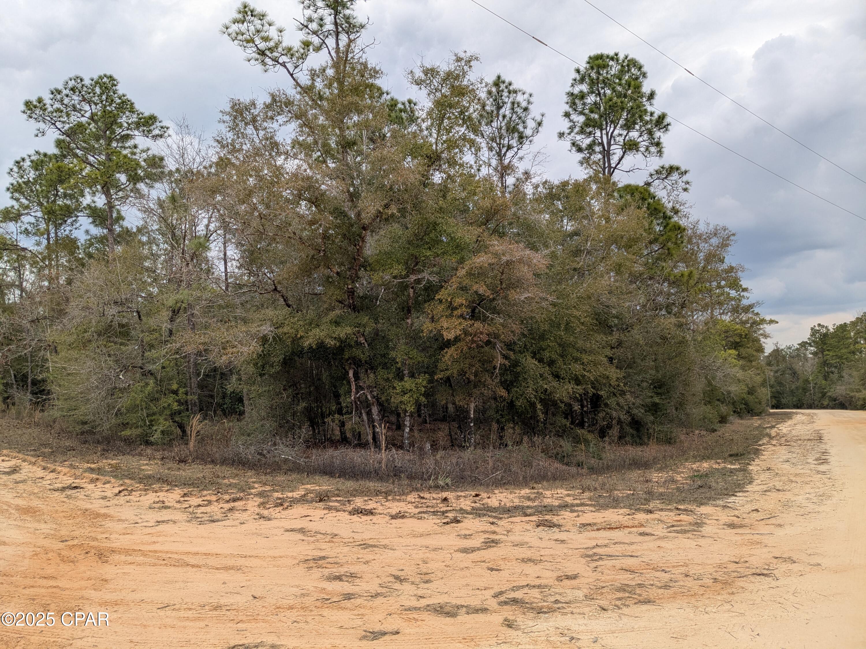 Ne27sjpejrcjiked26f8xfqigv0x0cjgqwkd Hvkho0