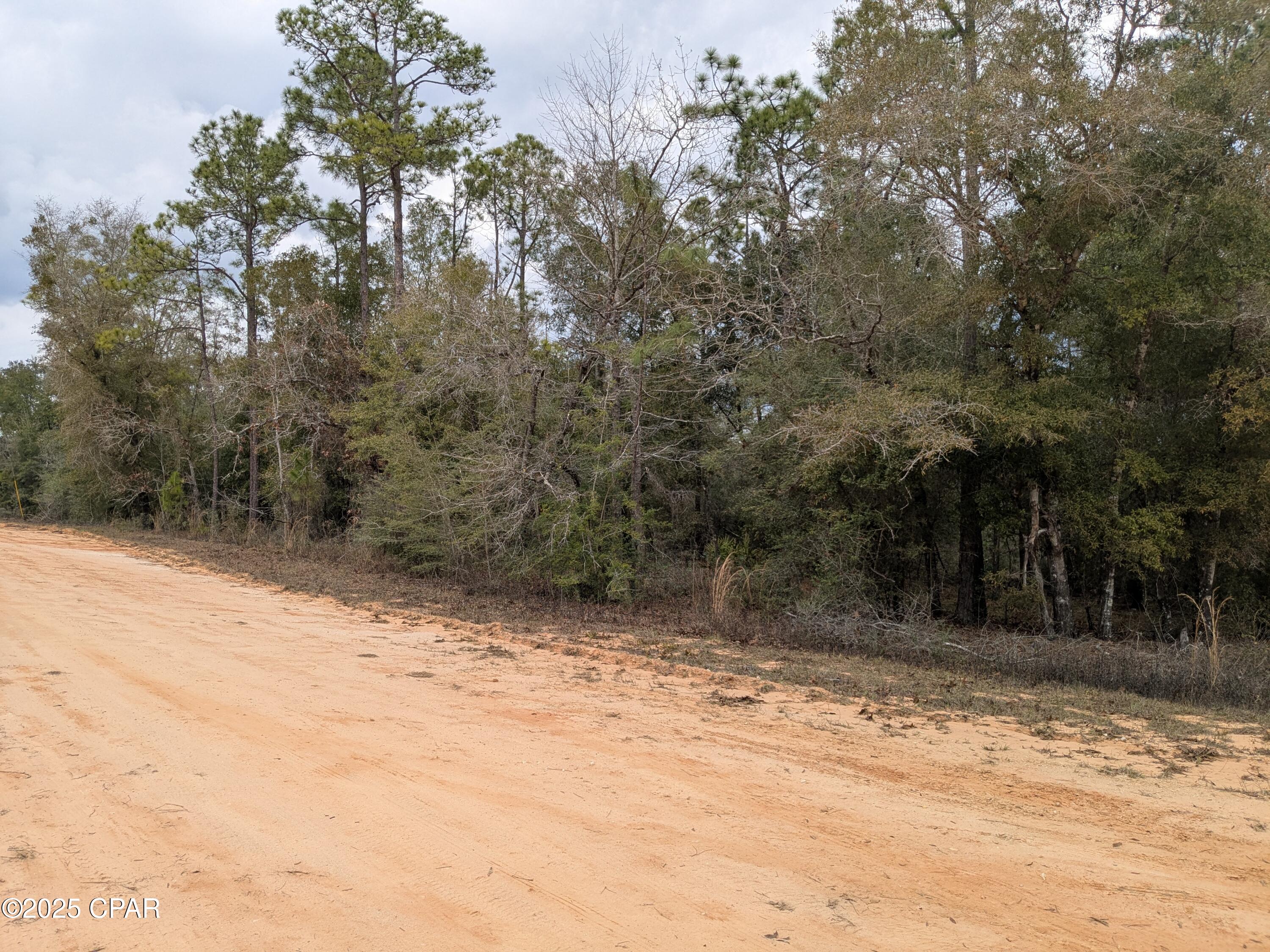 Rokl3tyluc3qpccfjbfhvhjrhmkizjynto8gpce2rvo