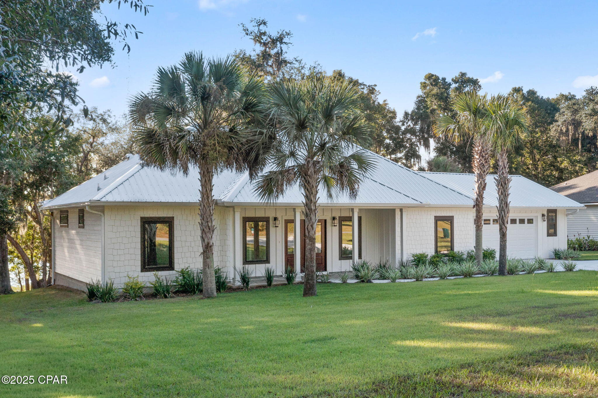 Details for 2840 Paradise Lakes Road, Chipley, FL 32428