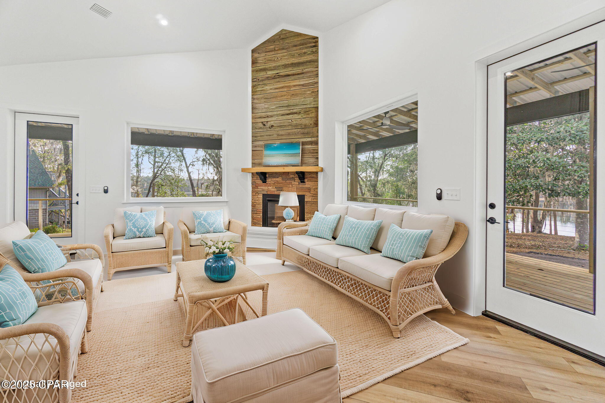 Gmziq55hobtp4eyj8frze6c7b3badd2fr6stoxbailw