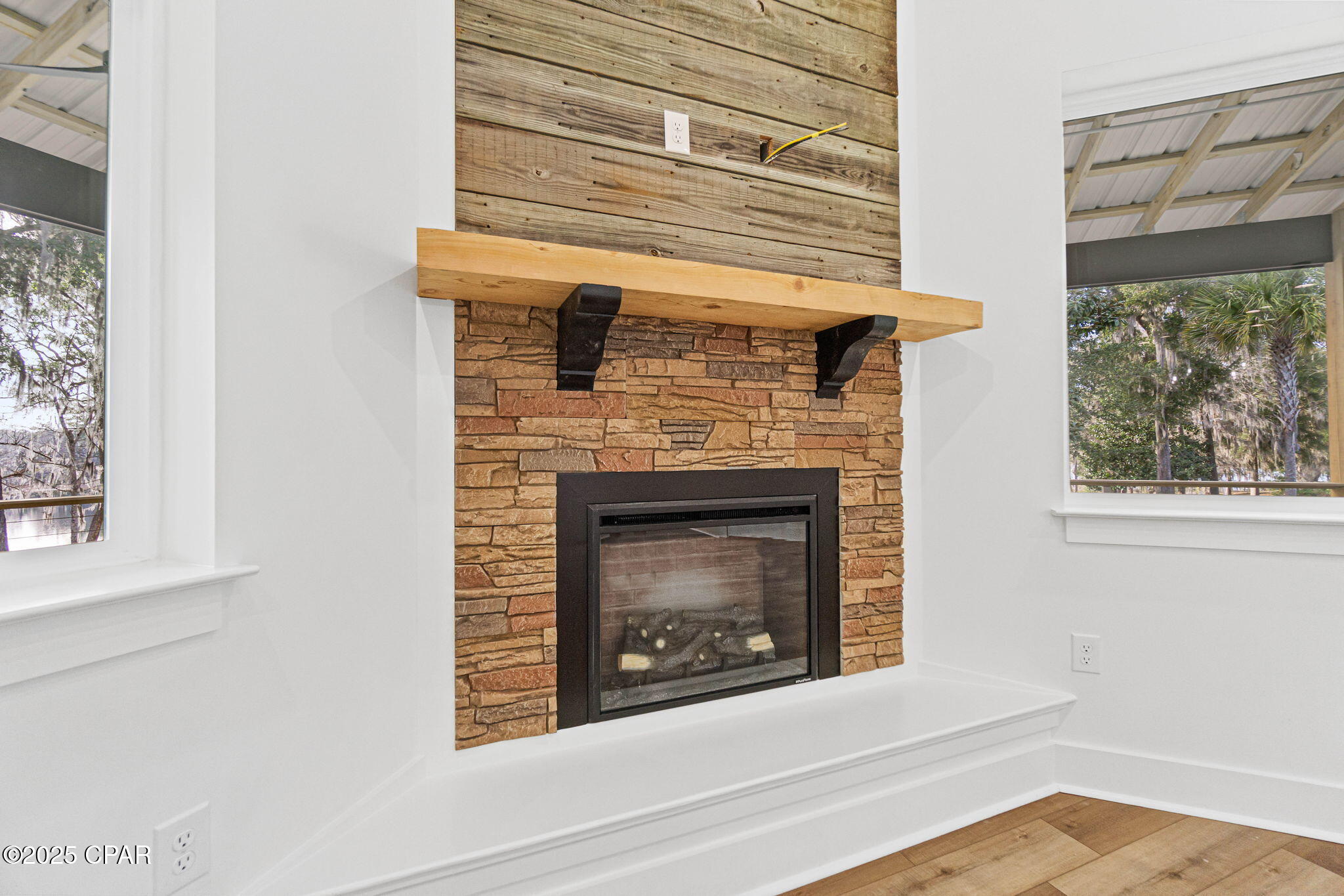 Lwpc60tqewai08eot56zpbdltna1xoupjew7h0pjply