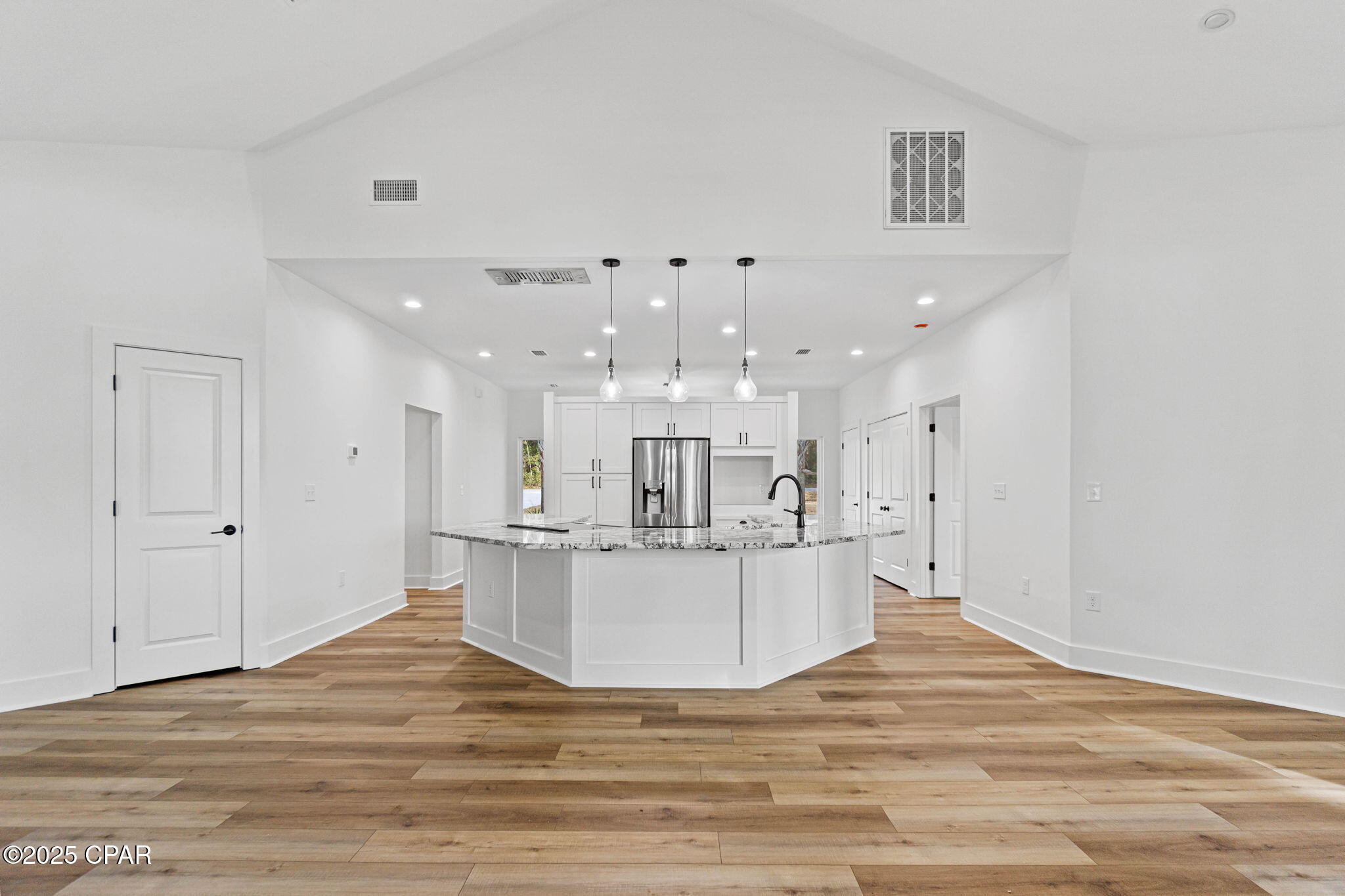 Pavalzx_fm_ccnicho2h4xpbz6lguwjavbb4aulbhqk